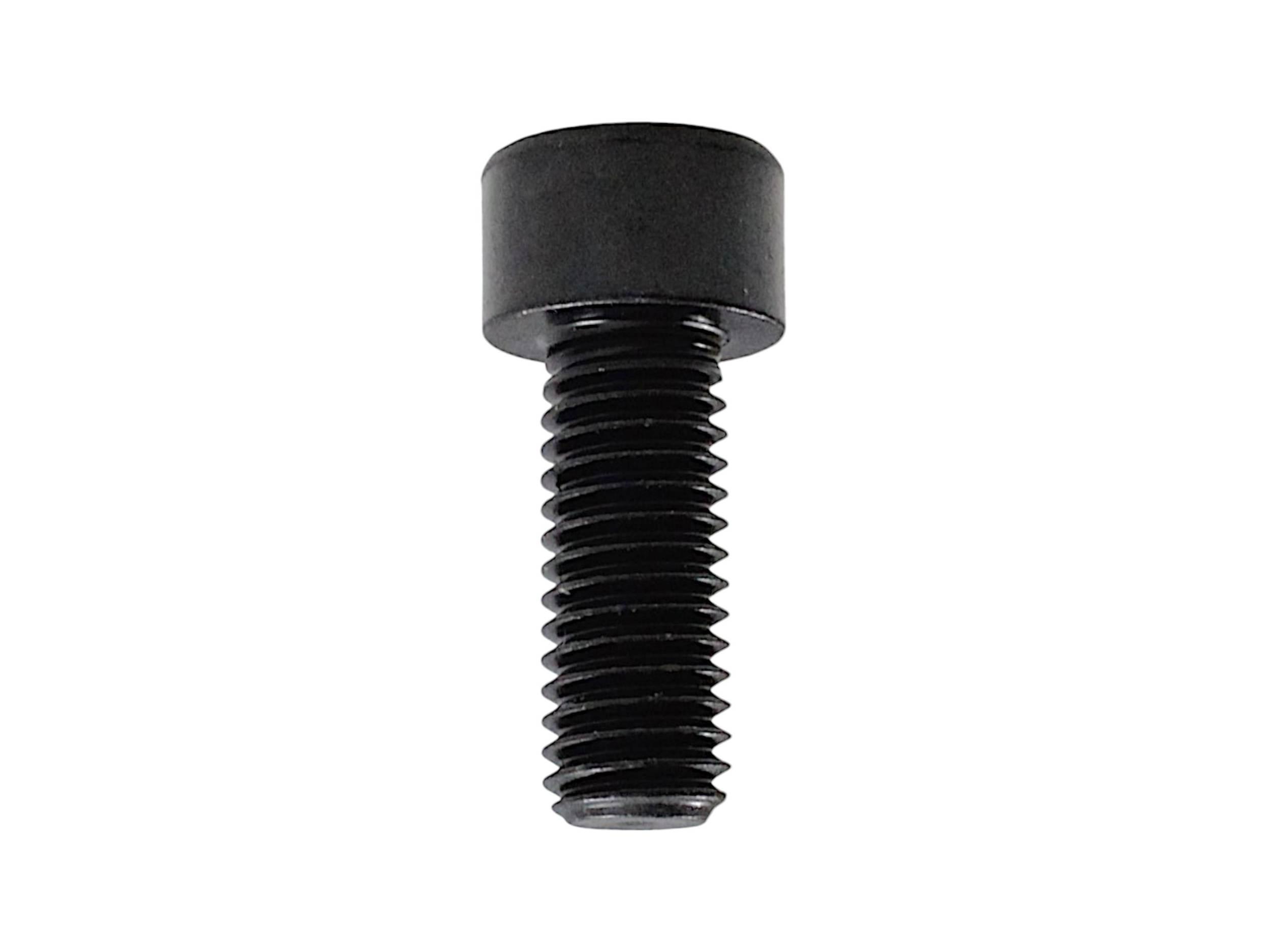 Śruba m8x20mm svt650 svt650x srk700 srt800s srt800sx srk125r srt550sx