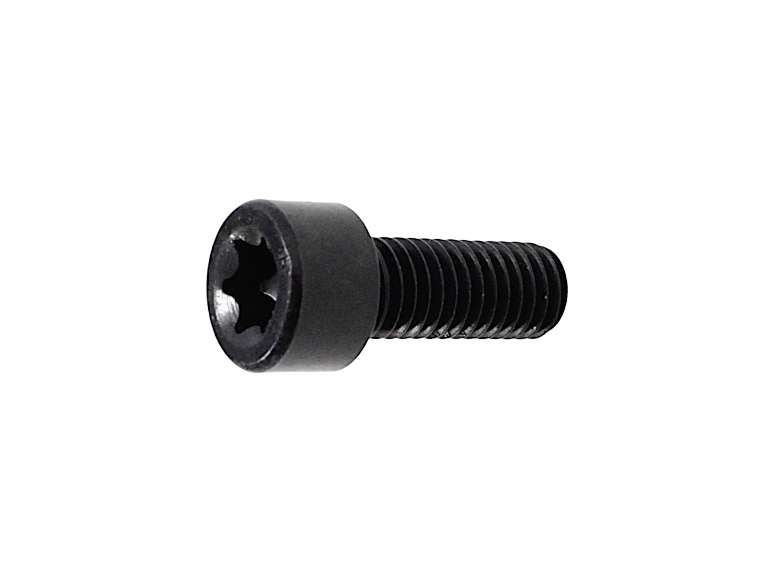 Śruba m8x20mm svt650 svt650x srk700 srt800s srt800sx srk125r srt550sx - zdjęcie 2
