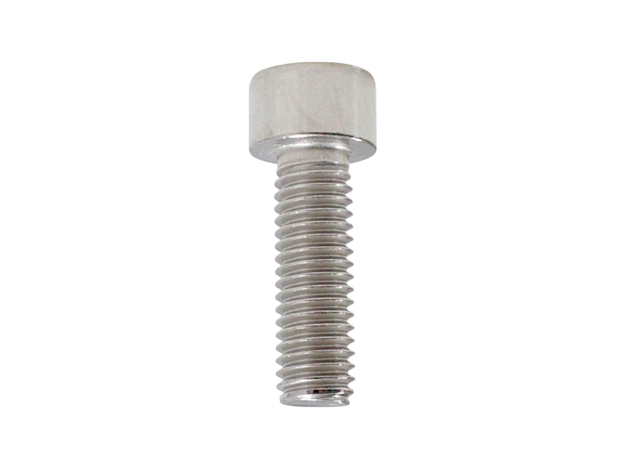 Śruba m8x25mm srk125s srv700 B0205080256K-QJ