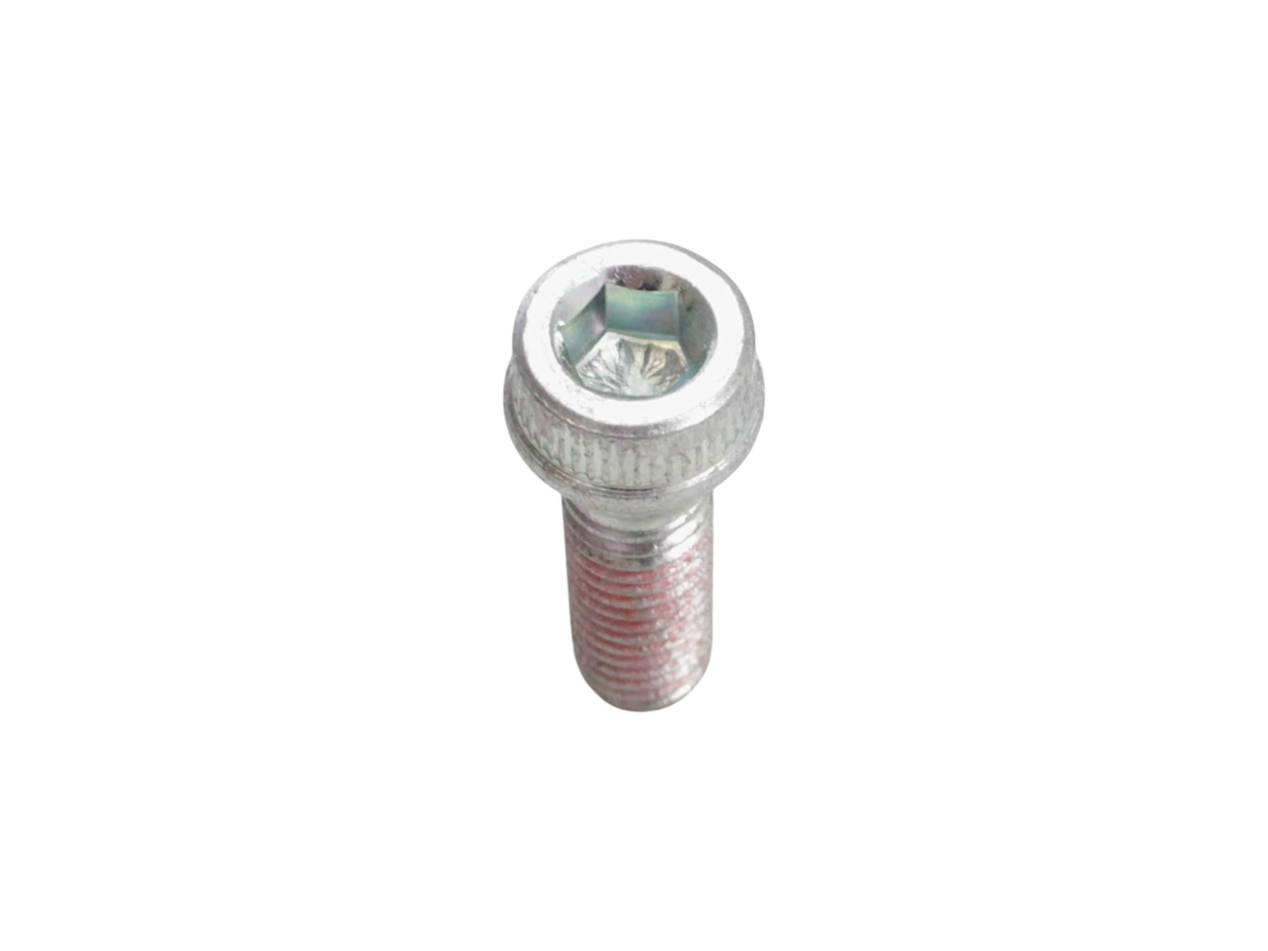 Śruba m8x25mm srt550x svt650 svt650x 08012P06000J-QJ - zdjęcie 2