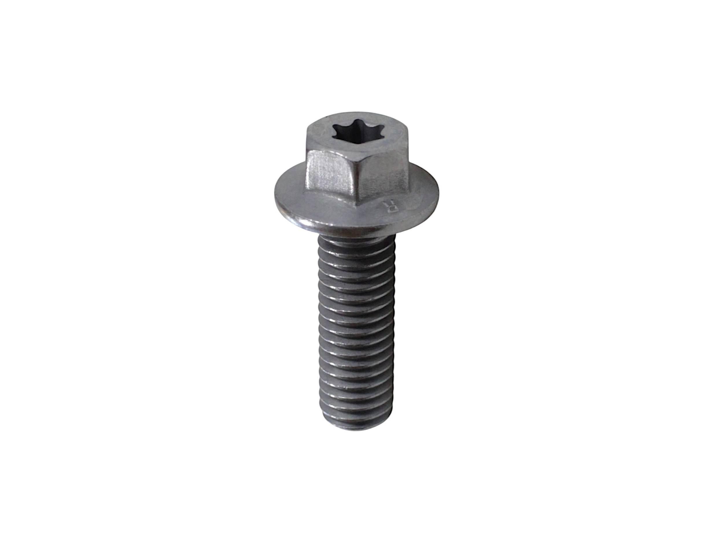 Śruba m8x25mm svt650 svt650x srt800s srt800sx srv700 sfa1000 sfa600