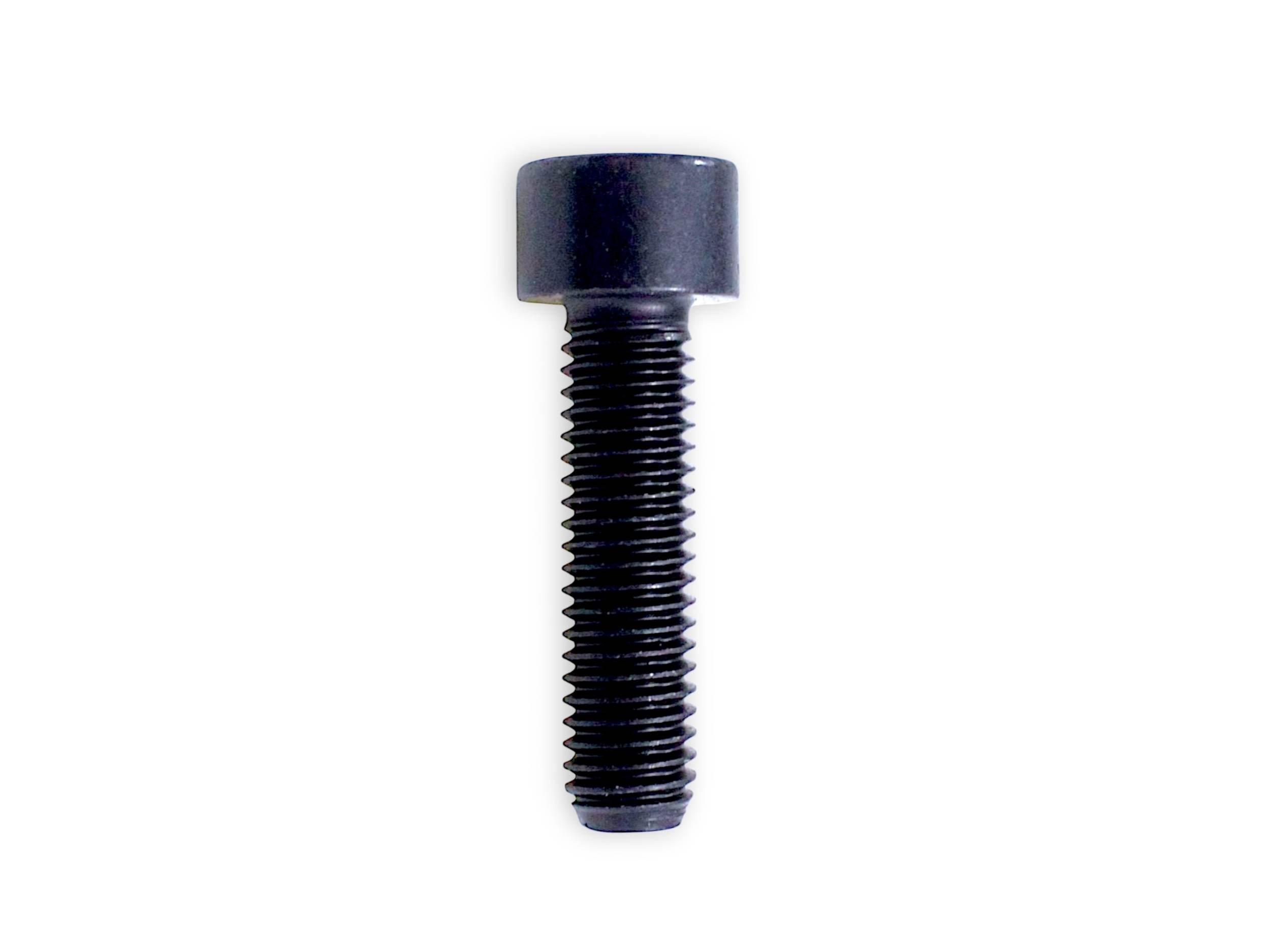 Śruba m8x30mm srk700 srt800s srt800sx srv700 srt550sx srk800rr fort350