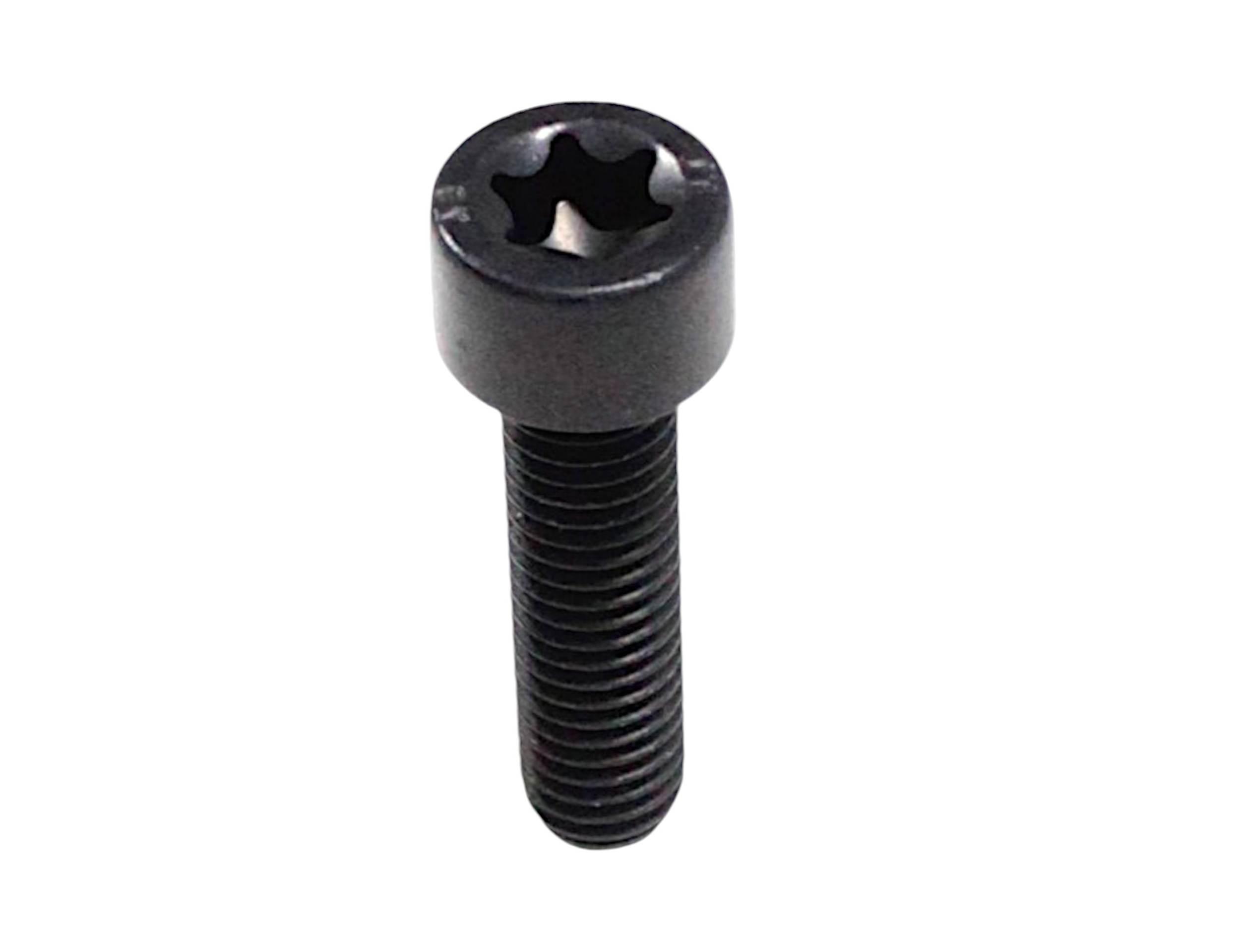 Śruba m8x30mm srk700 srt800s srt800sx srv700 srt550sx srk800rr fort350 - zdjęcie 2