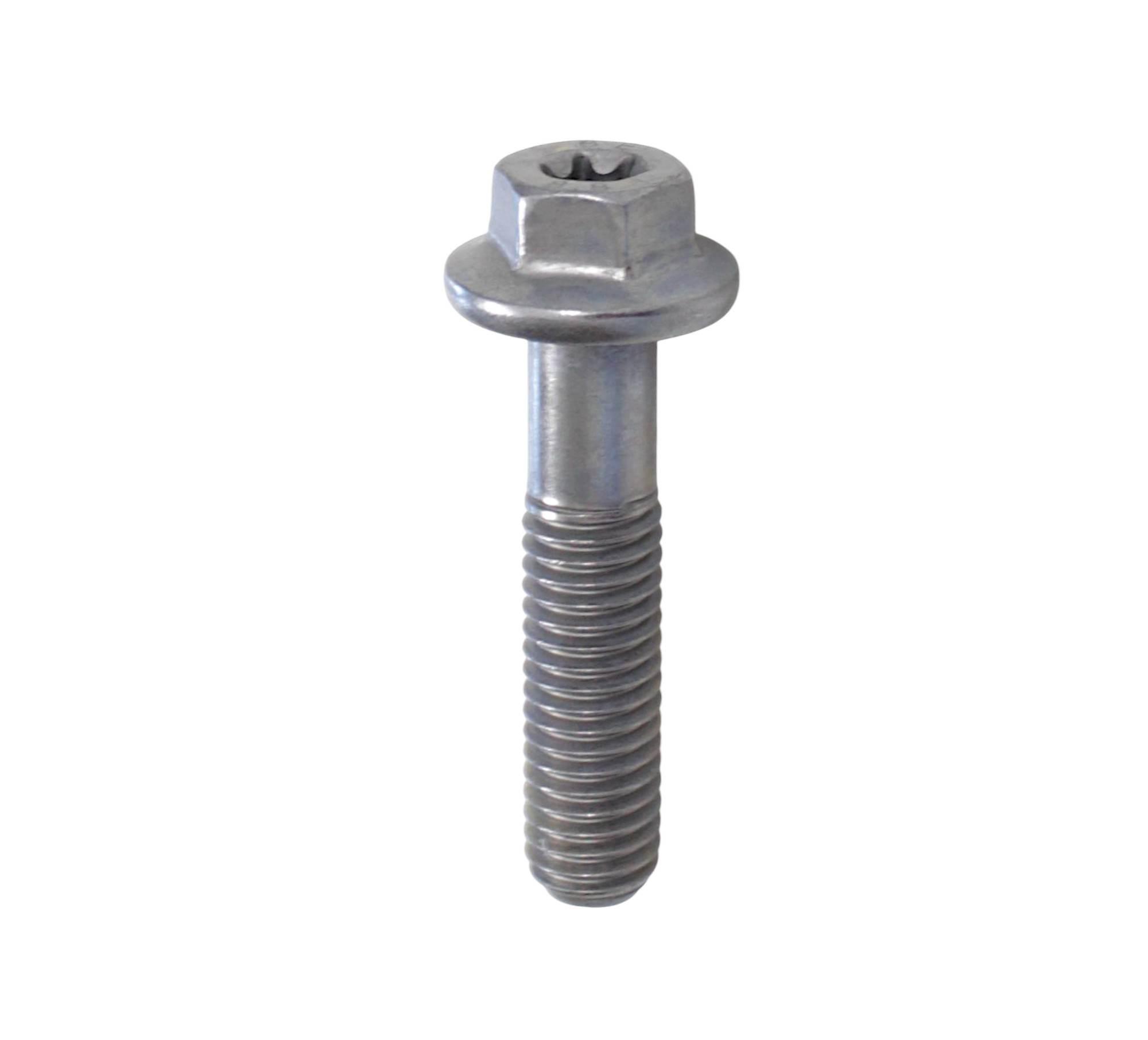 Śruba m8x35mm srt800s srt800sx sfa1000 sfa600 srt550sx srk800rr mtx125