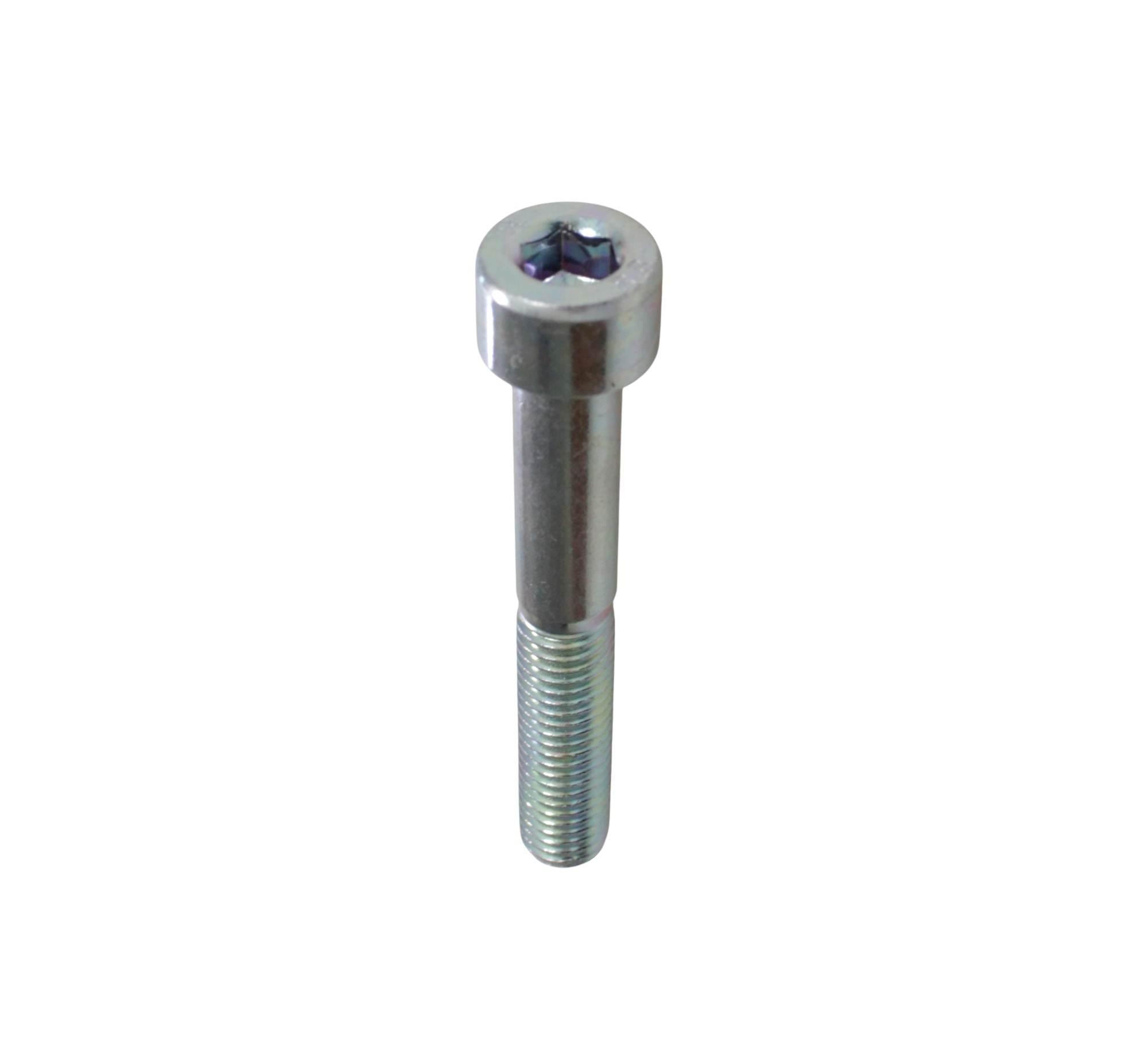 Śruba m8/1,25x55mm svt650 svt650x sfa1000 sfa600 B0205080556H-QJ
