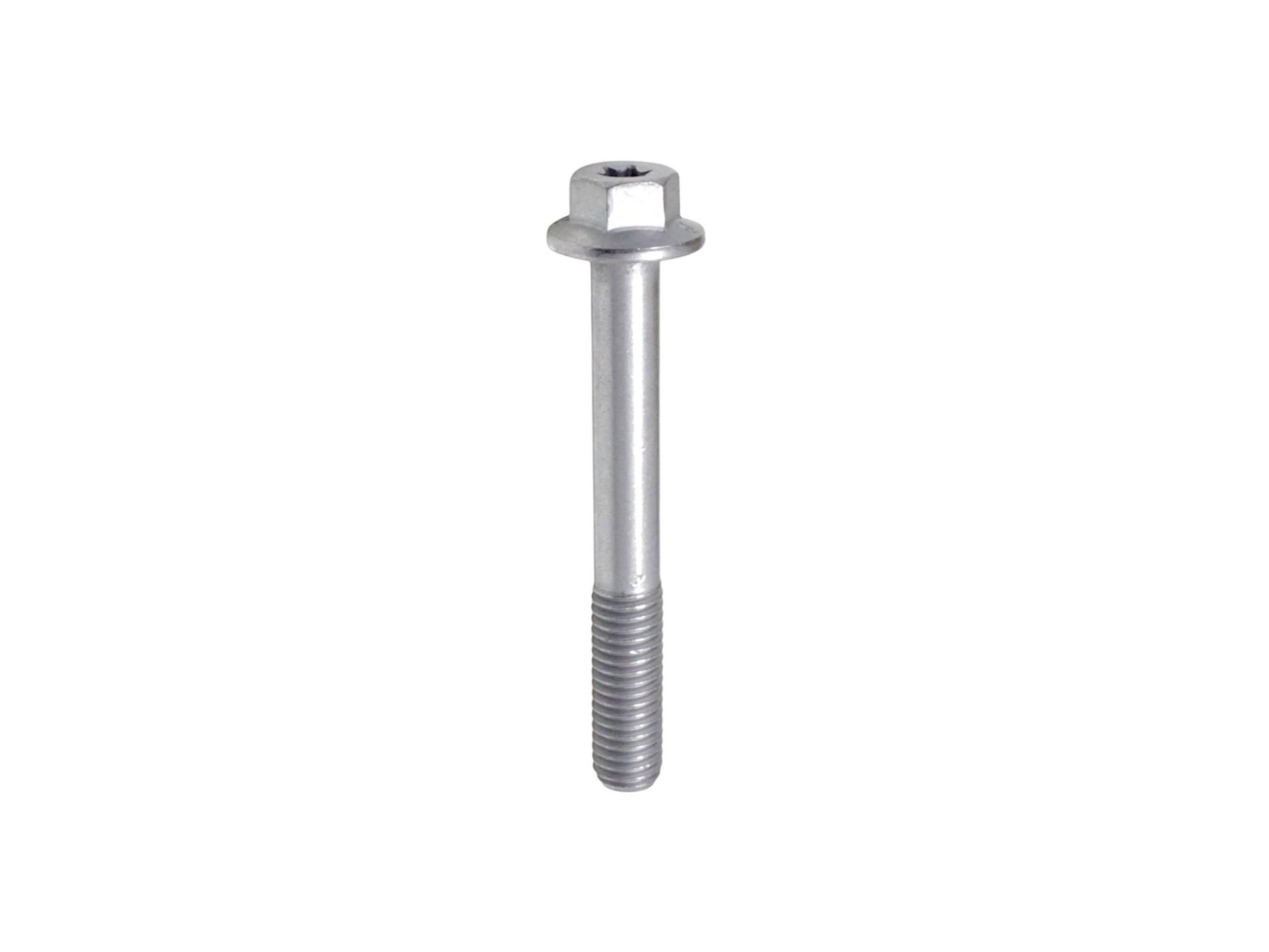 Śruba m8x60mm srt800s srt800sx 08014P620008-QJ