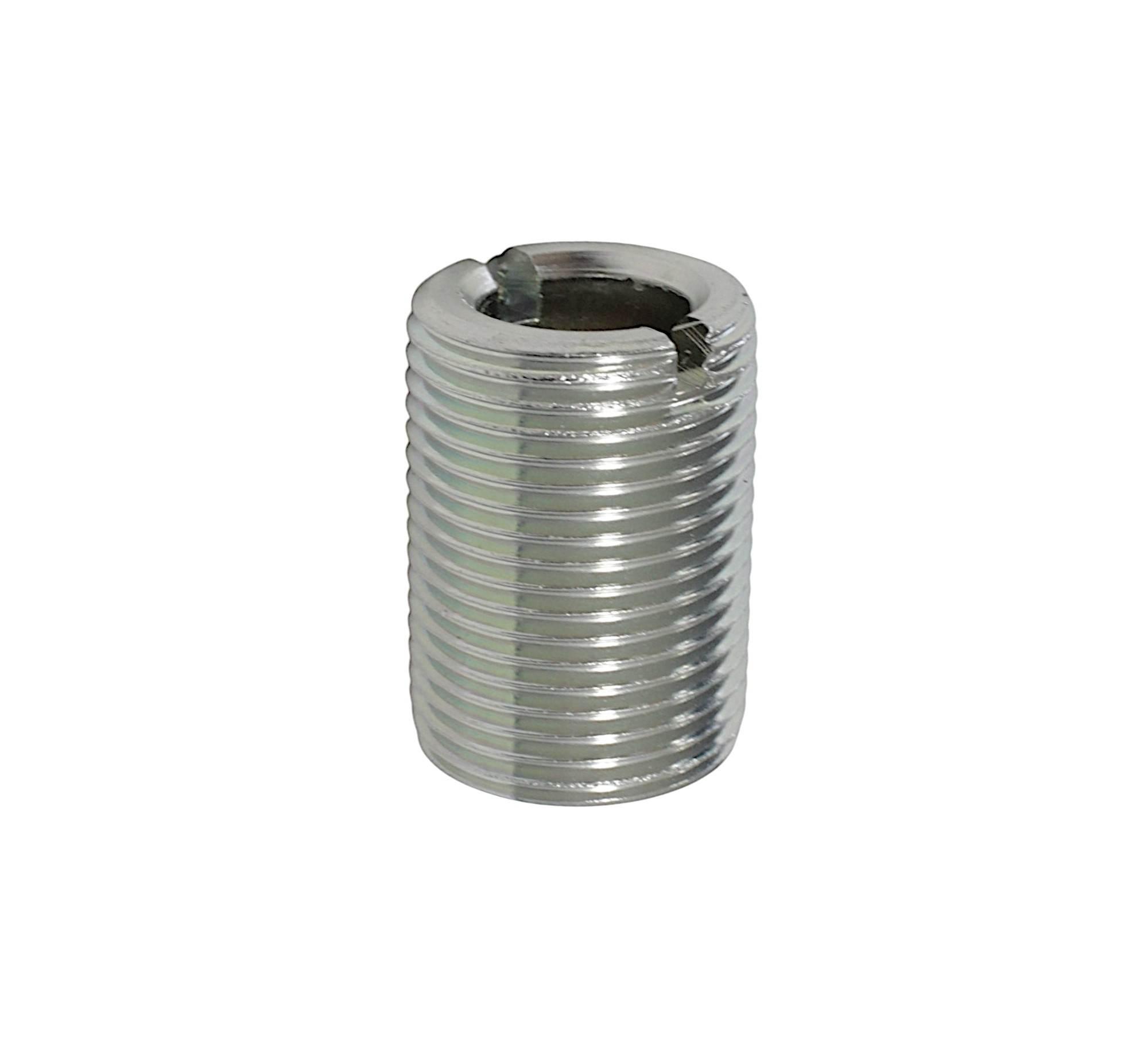 Śruba mocująca filtr oleju srt550x srt550sx srk800rr srt600sx srk800rr-li