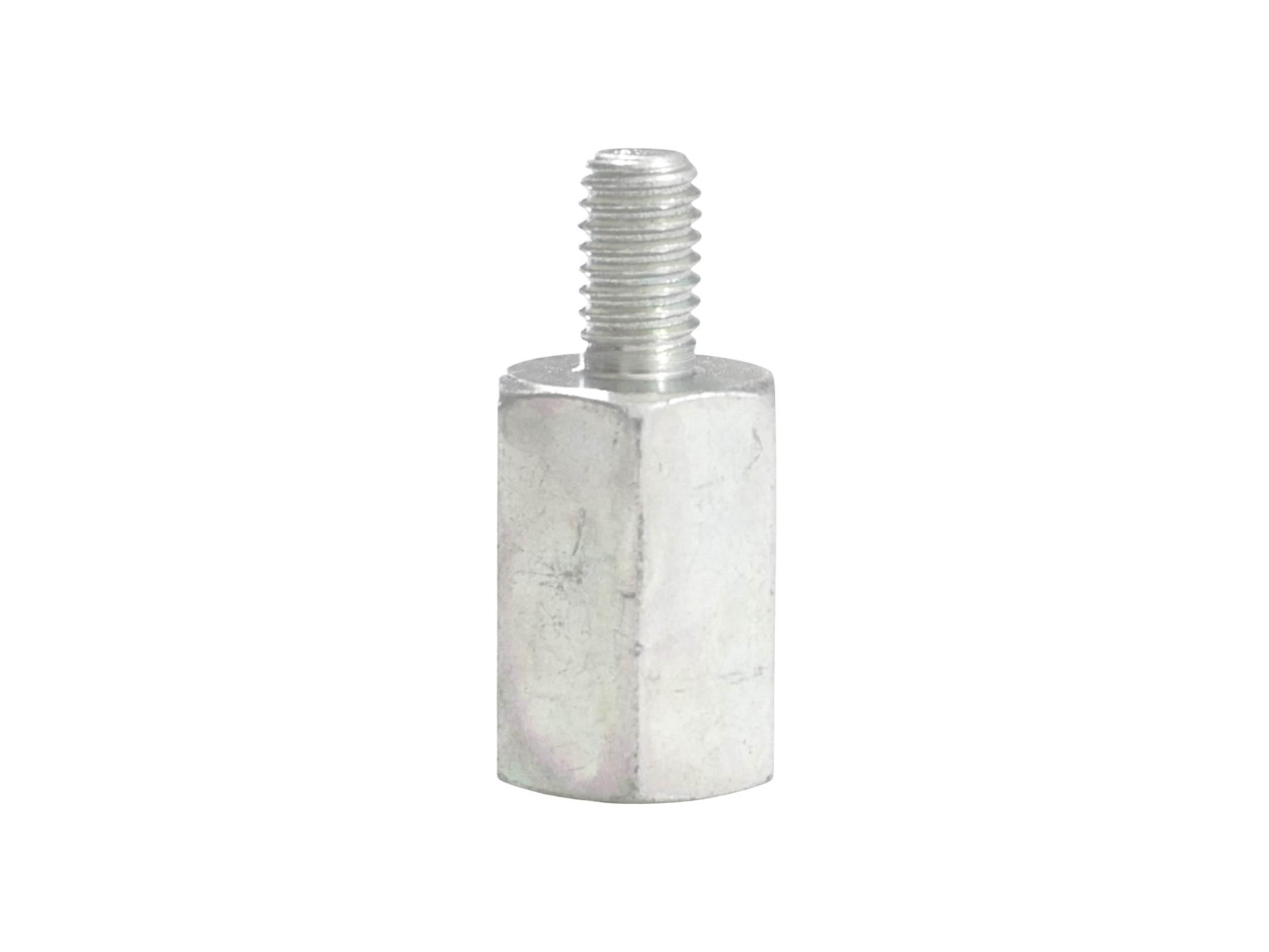 Śruba mocuująca m6x10mm srk125s srv700 08011P360000-QJ