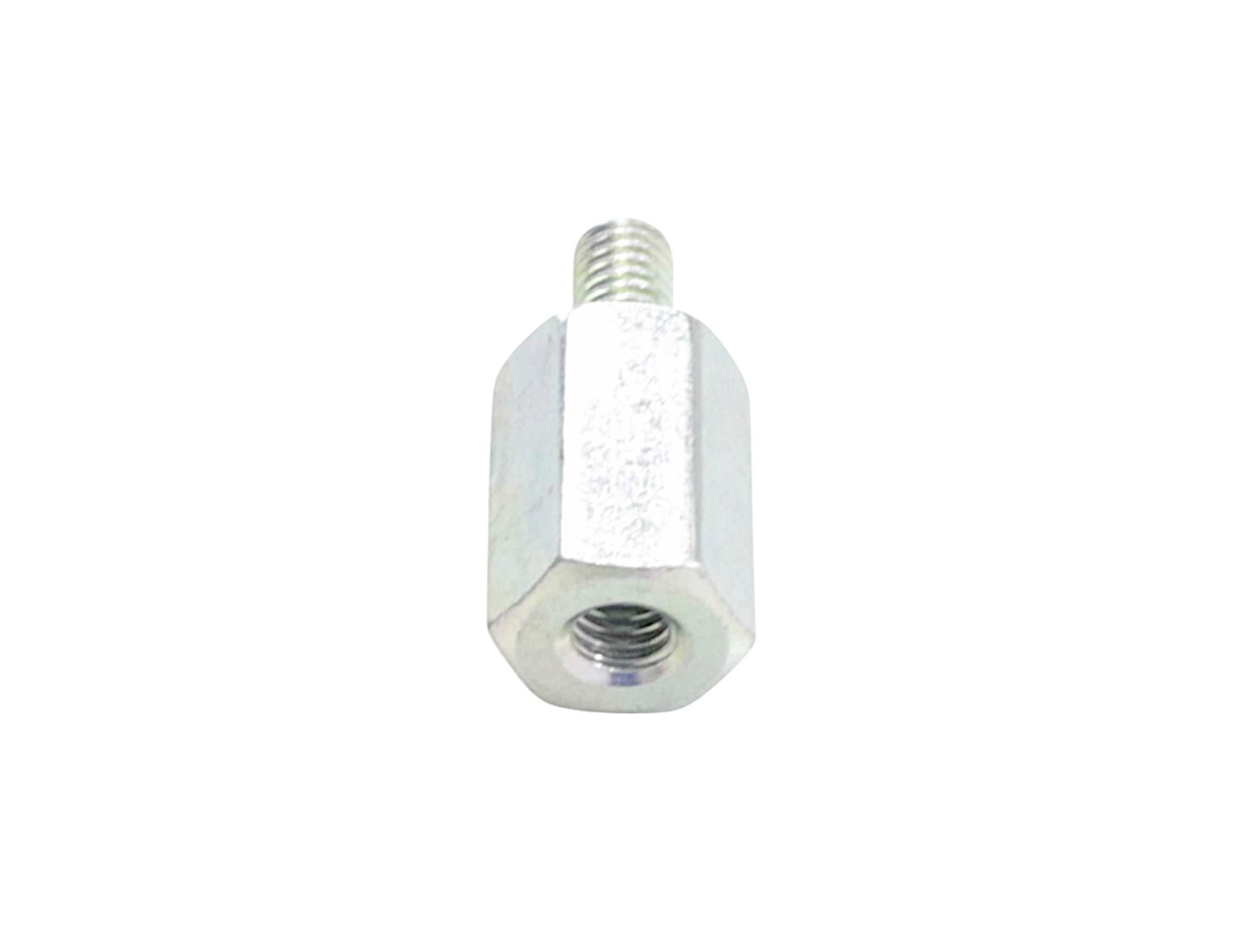Śruba mocuująca m6x10mm srk125s srv700 08011P360000-QJ - zdjęcie 2