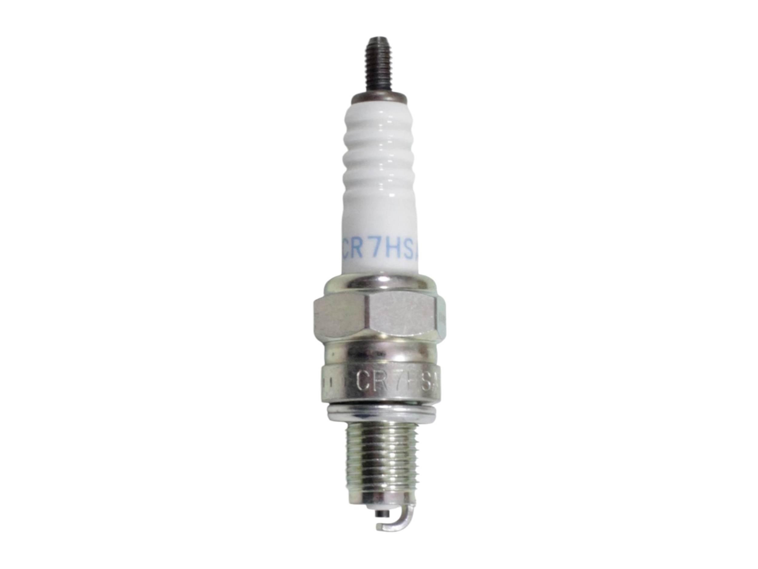 Świeca zapłonowa cr7hsa trx125 299073050010-QJ
