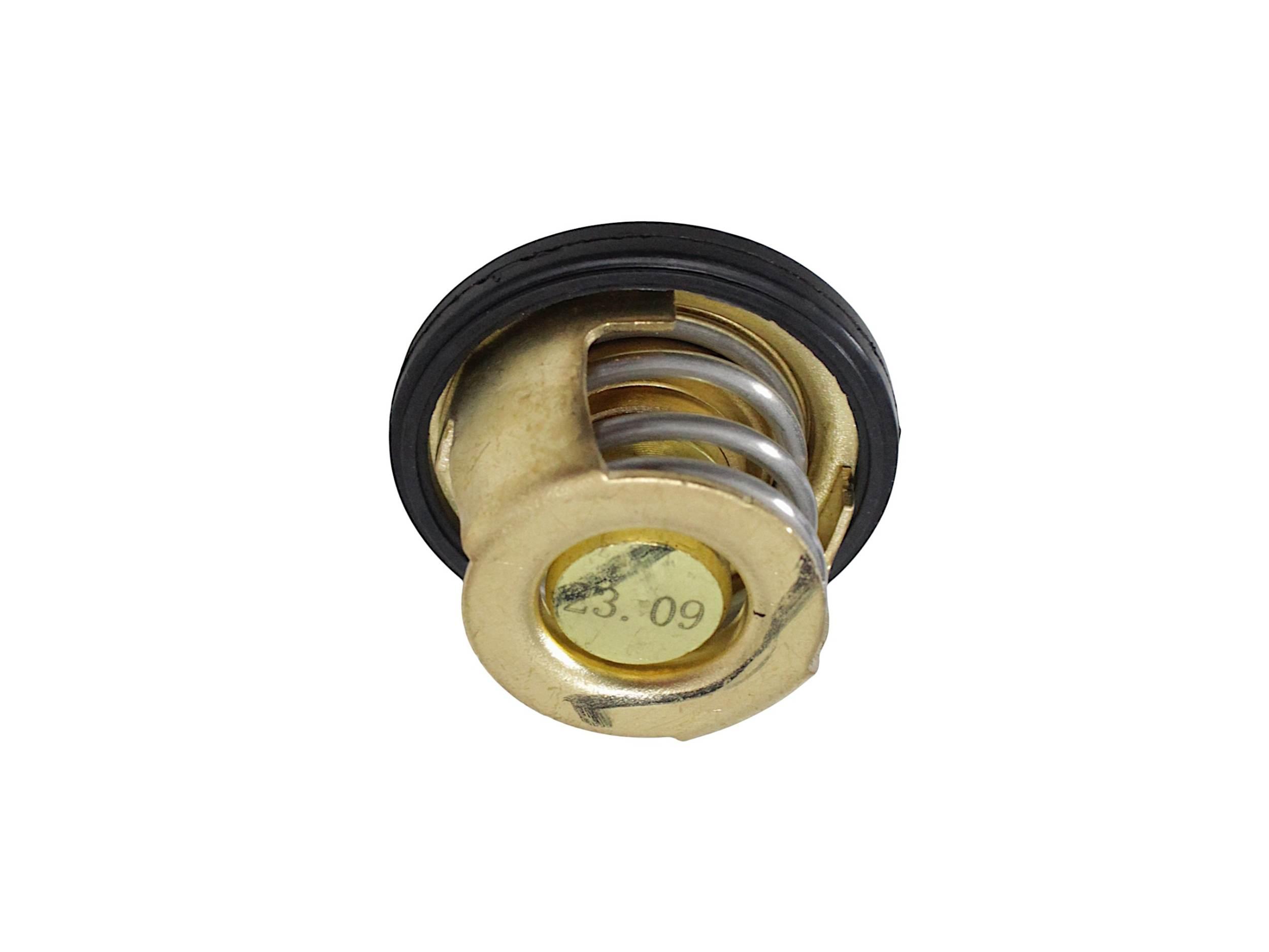 Termostat srk125s srv125 srt550x srk125r srt550sx srt600sx cov125x srt300dx - zdjęcie 2
