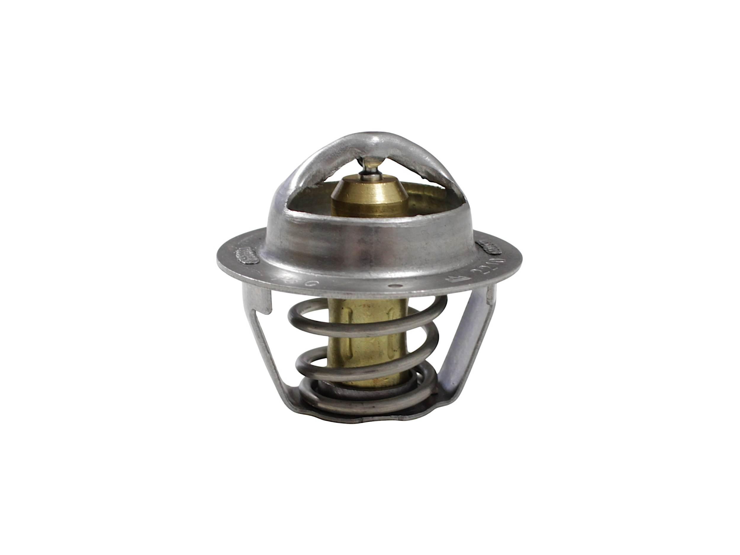 Termostat srt800s srt800sx srt900s srt900sx 270186090000-QJ