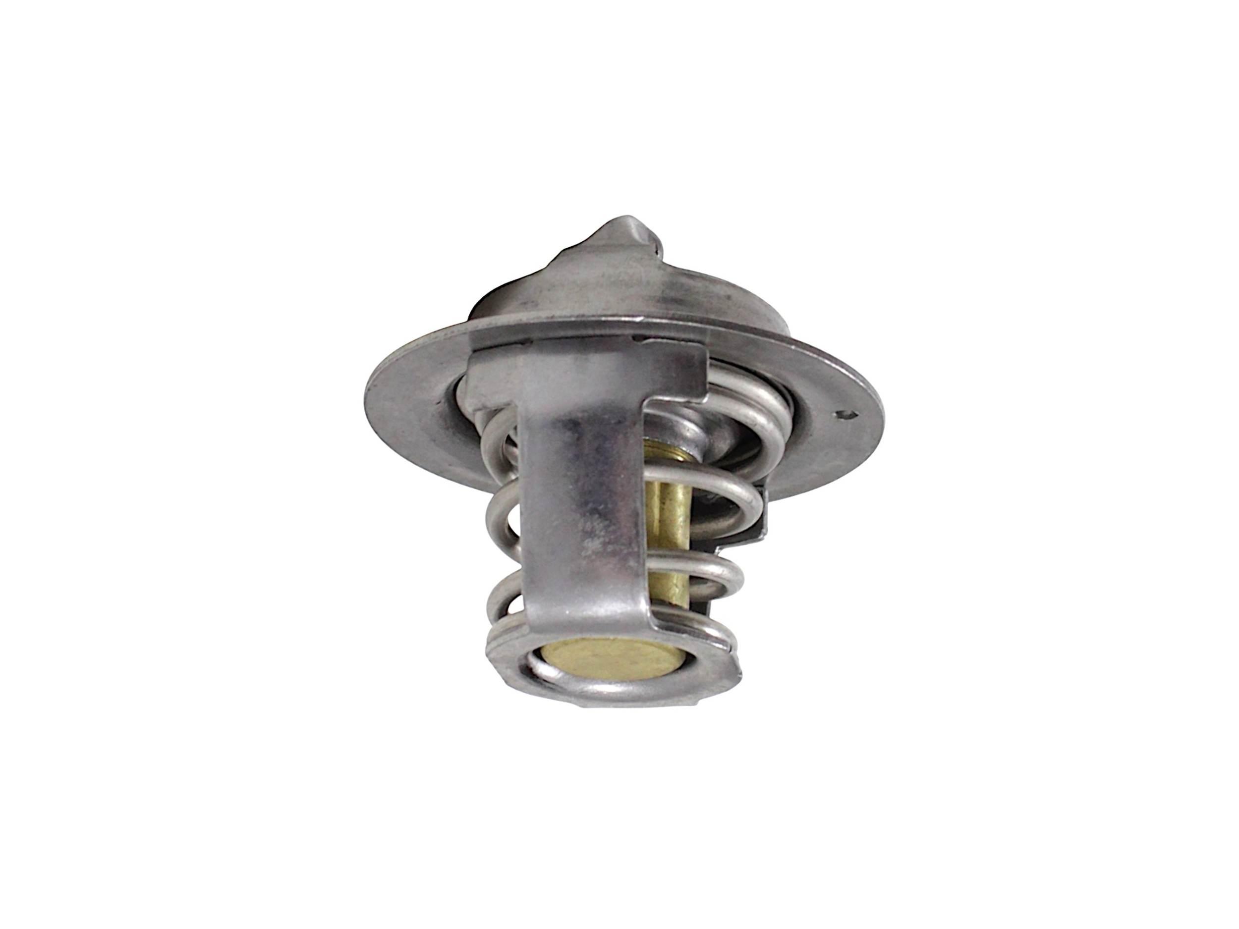 Termostat srt800s srt800sx srt900s srt900sx 270186090000-QJ - zdjęcie 2