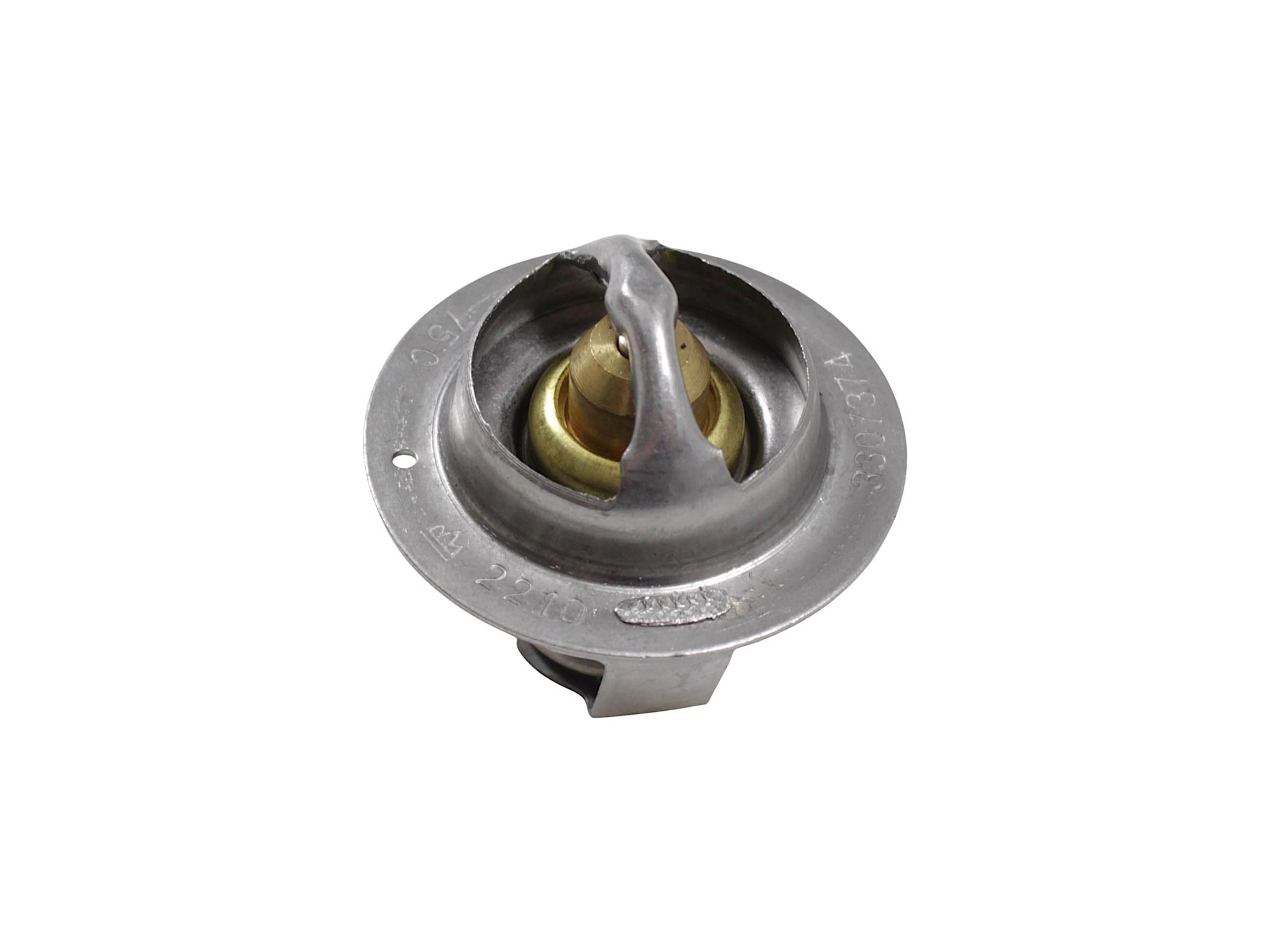 Termostat srt800s srt800sx srt900s srt900sx 270186090000-QJ - zdjęcie 3