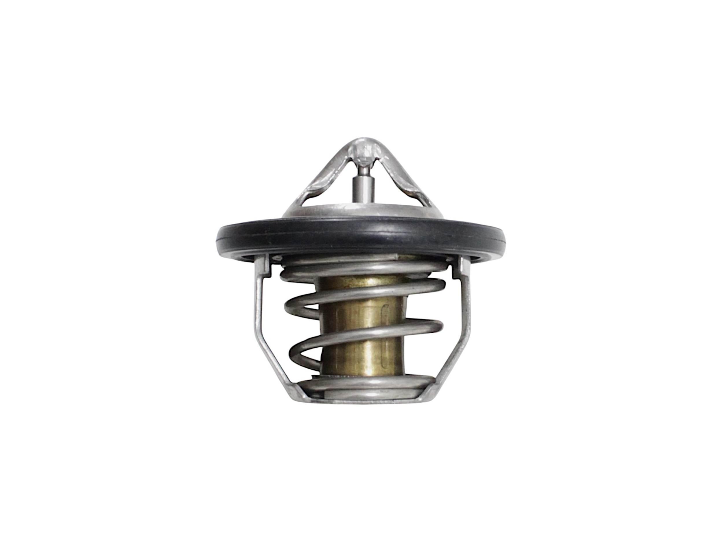 Termostat svt650 svt650x 279166570000-QJ
