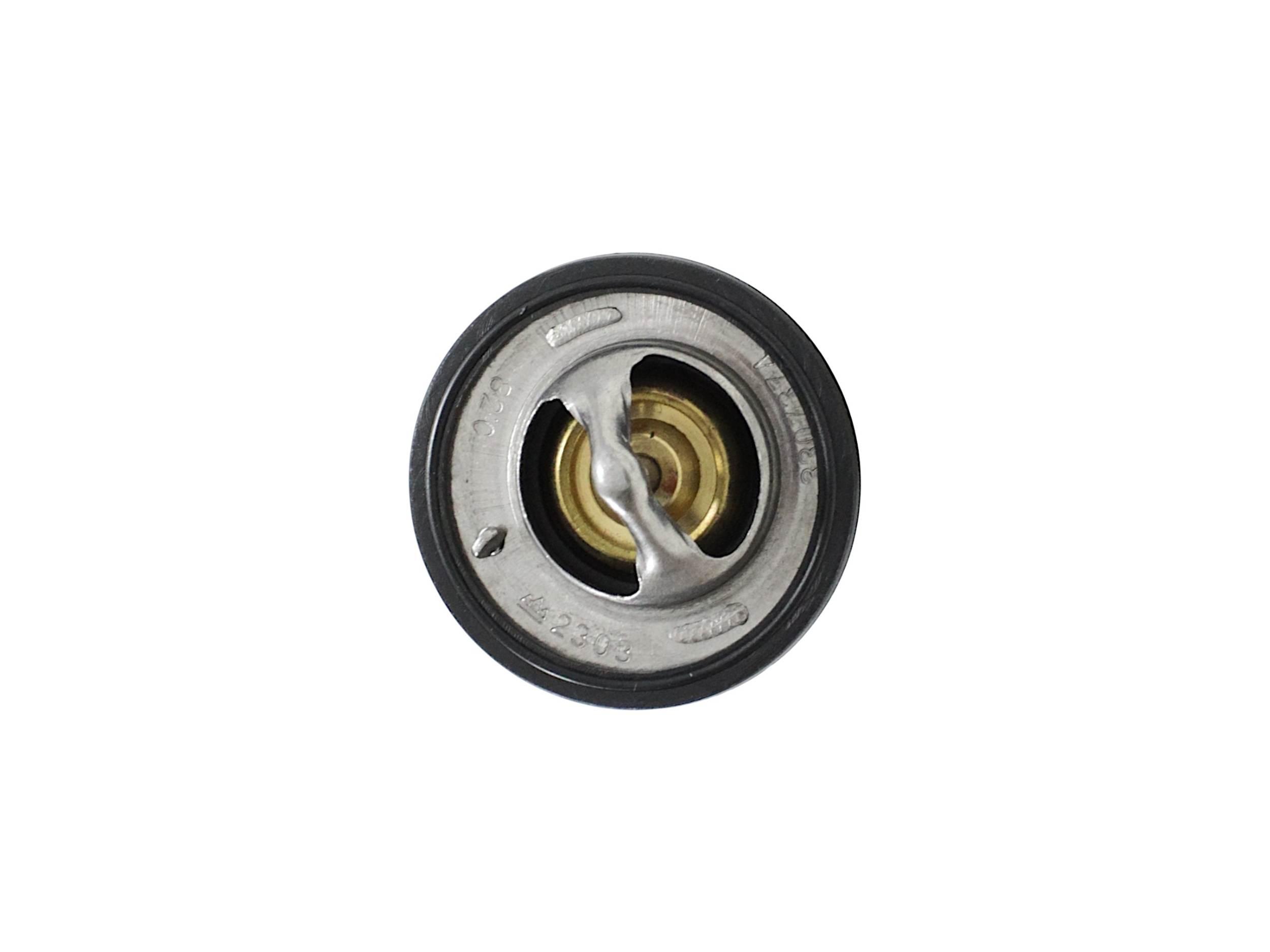 Termostat svt650 svt650x 279166570000-QJ - zdjęcie 2