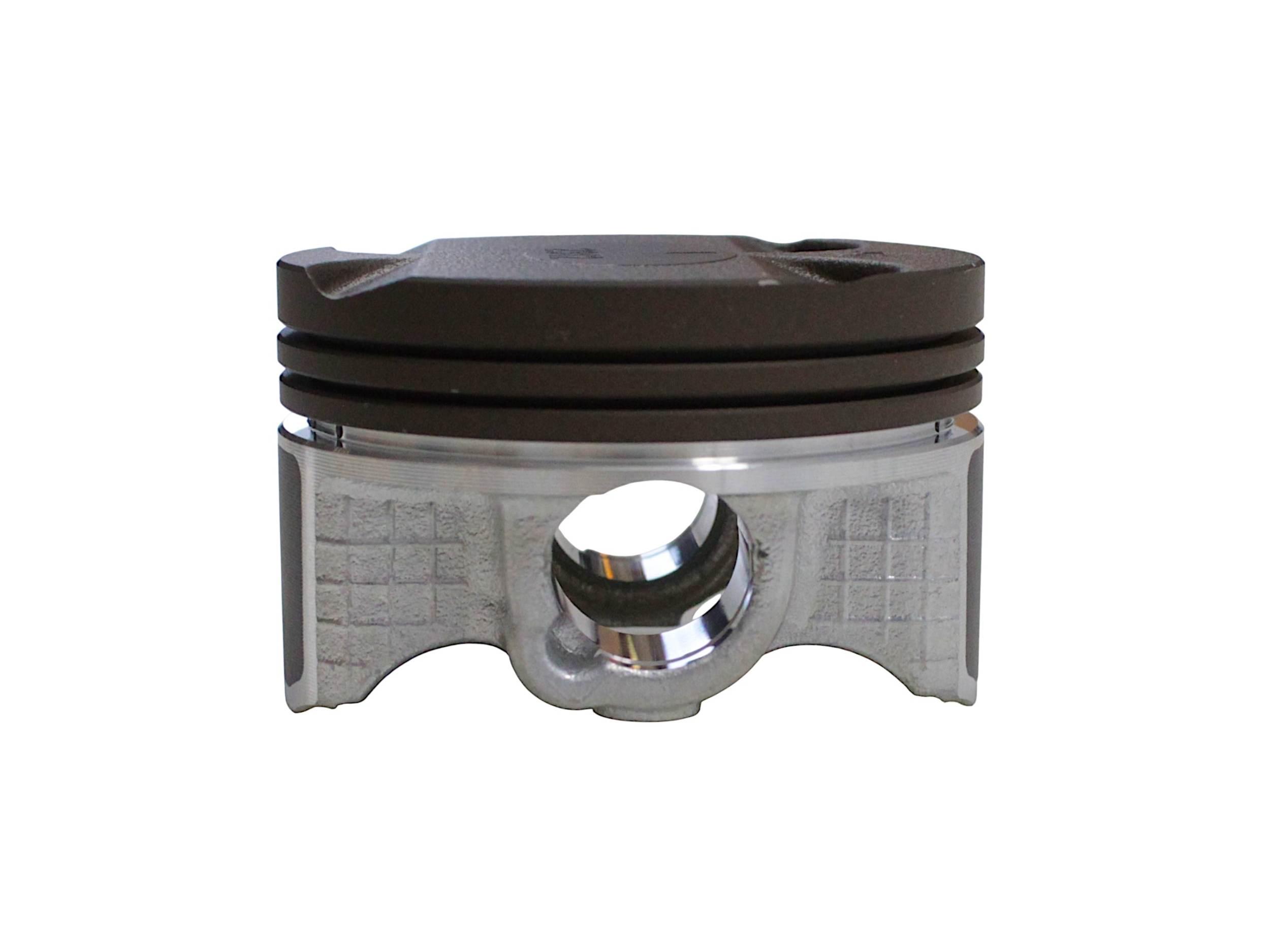Tłok srk125s srv125 srk125r 179134540000-QJ