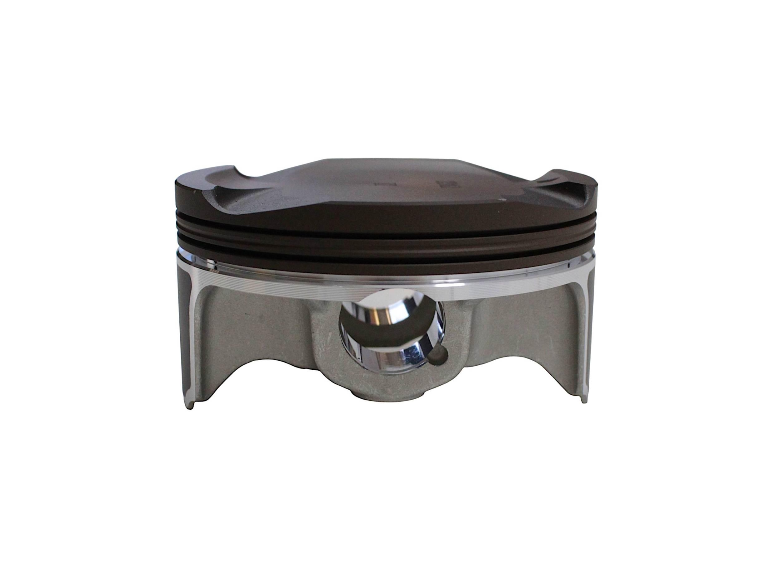 Tłok srk700 srv700 179136580000-QJ