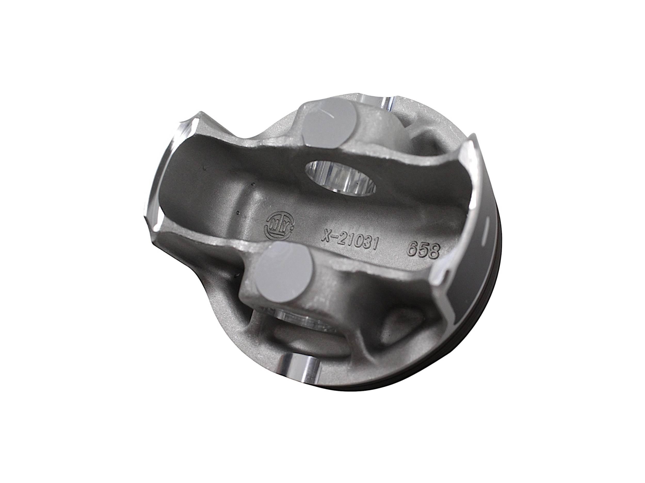 Tłok srk700 srv700 179136580000-QJ - zdjęcie 3