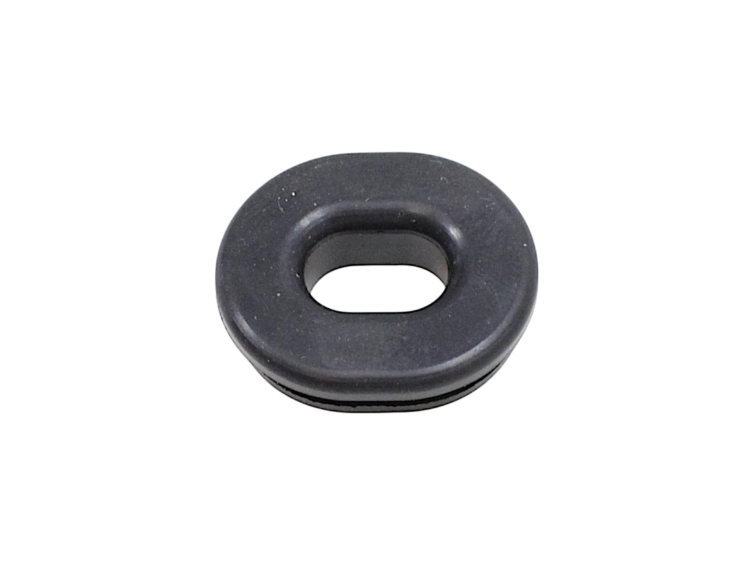 Tulejka gumowa srv125 srv700 65618J130001-QJ