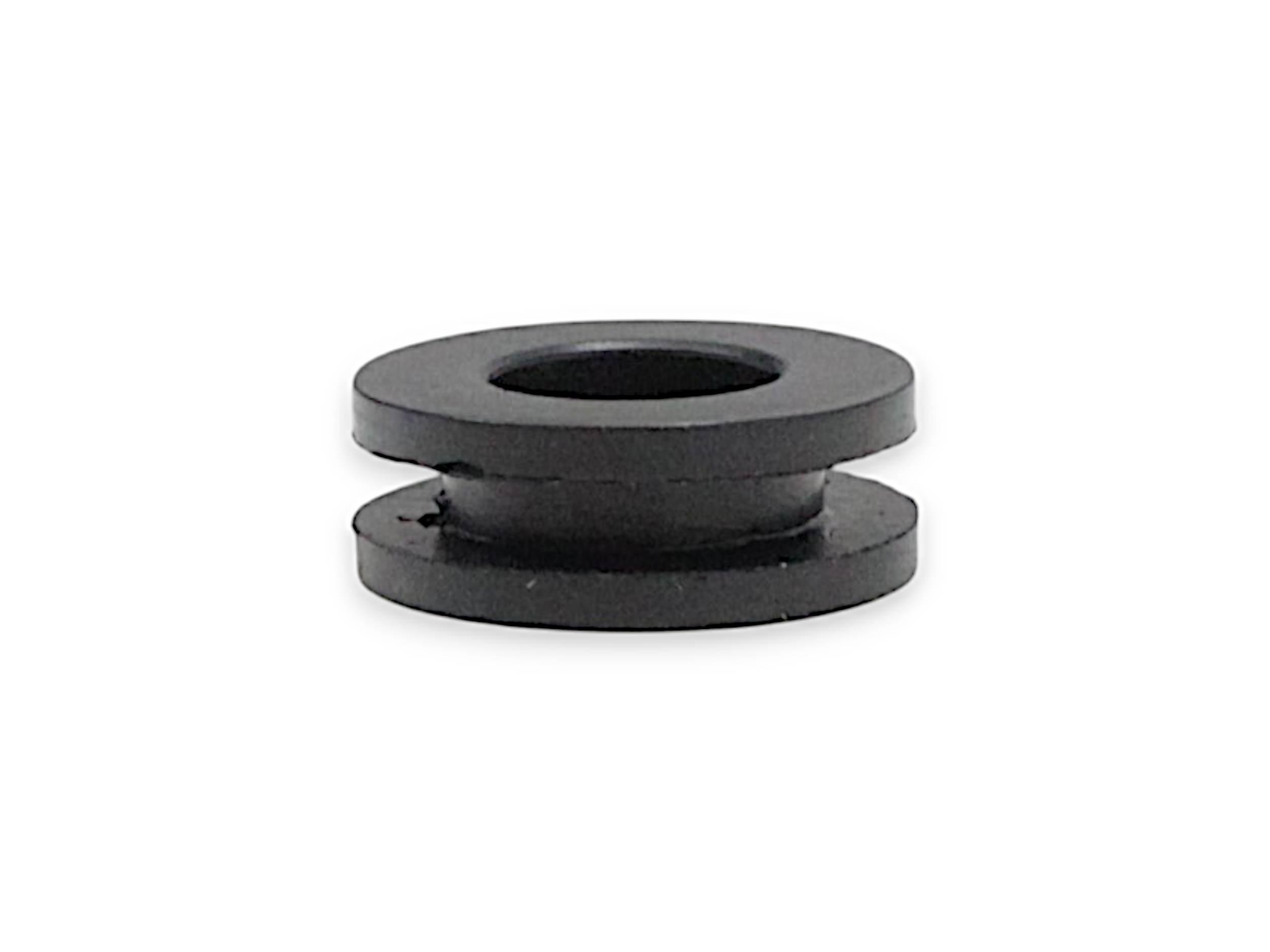 Tulejka gumowa svt650 svt650x sfa300 srt450rx srt800rx 47028G220000-QJ