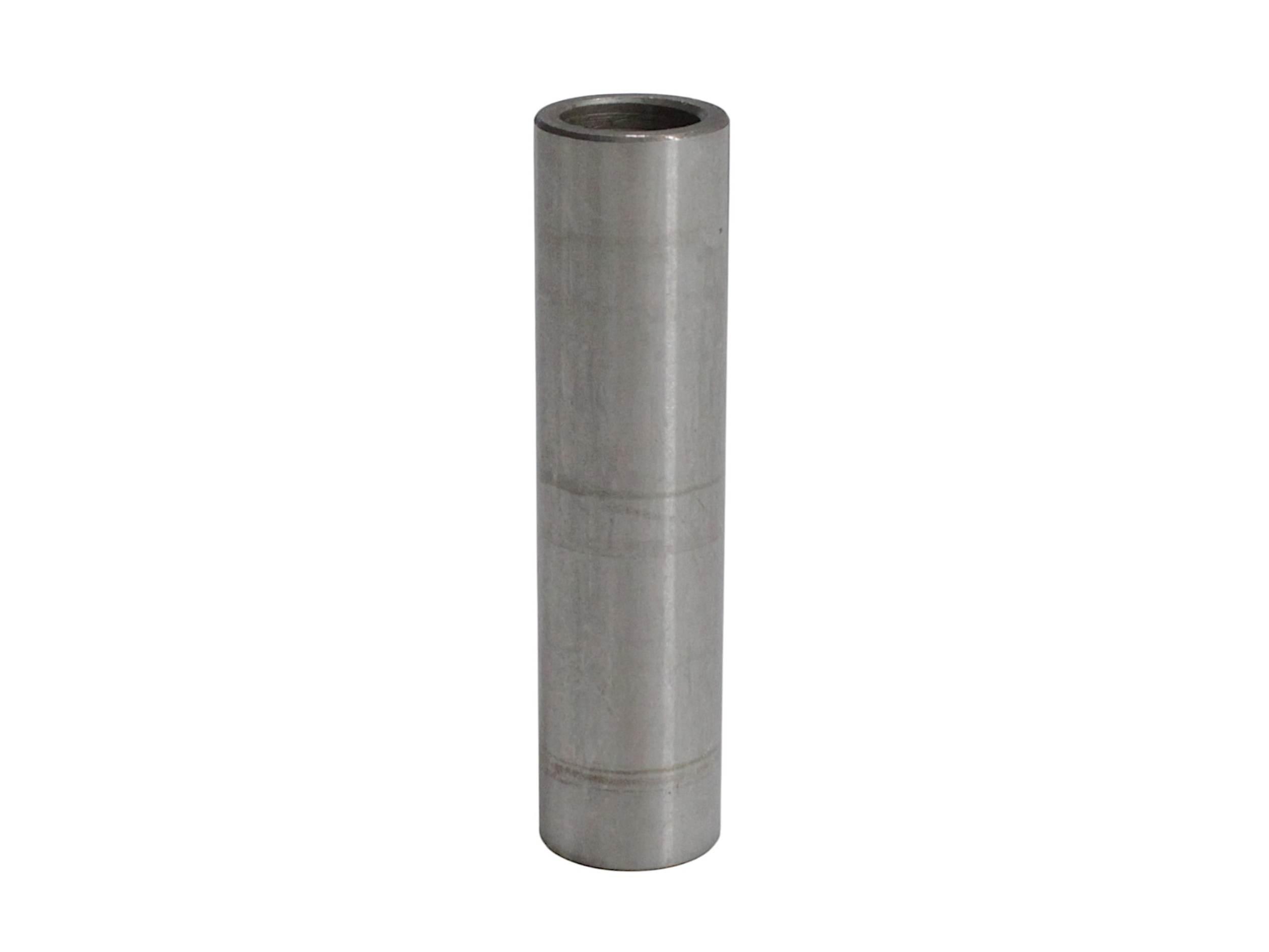 Tulejka svt650 svt650x cov125x srt300dx srt125dx 53402P830000-QJ