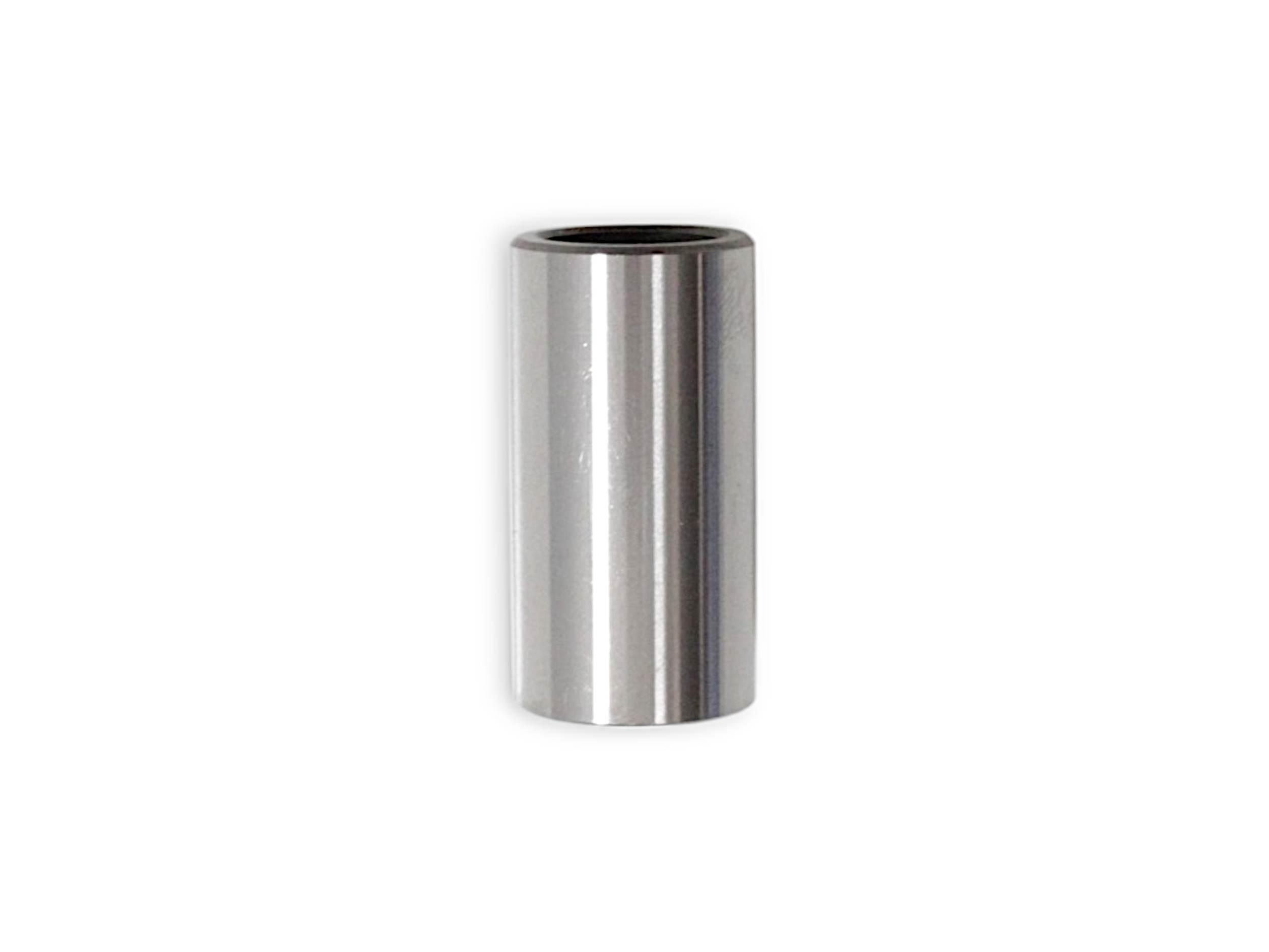 Tulejka svt650 svt650x 53408P830000-QJ