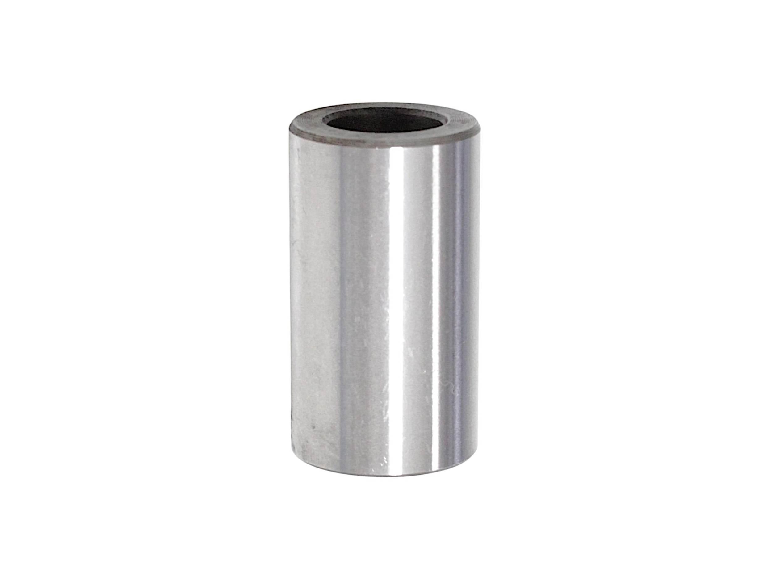 Tulejka svt650 svt650x cov125x srt300dx srt125dx 53409P830000-QJ