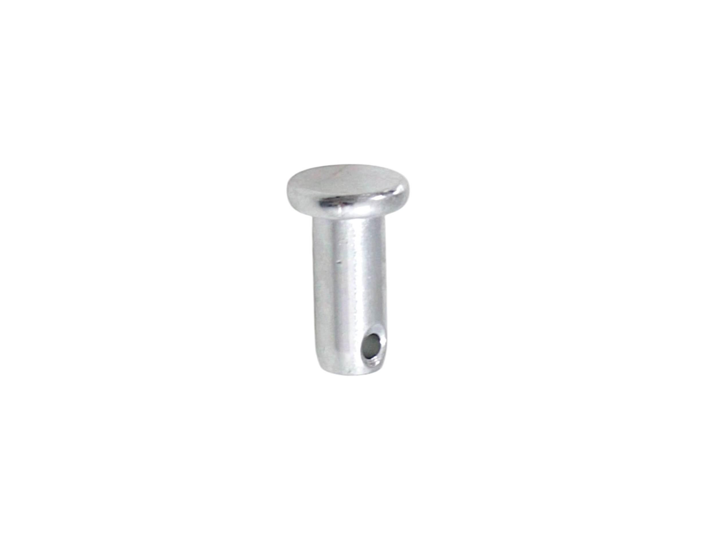 Tulejka linki 6x14mm srk700 srv12 B090406014AH-QJ
