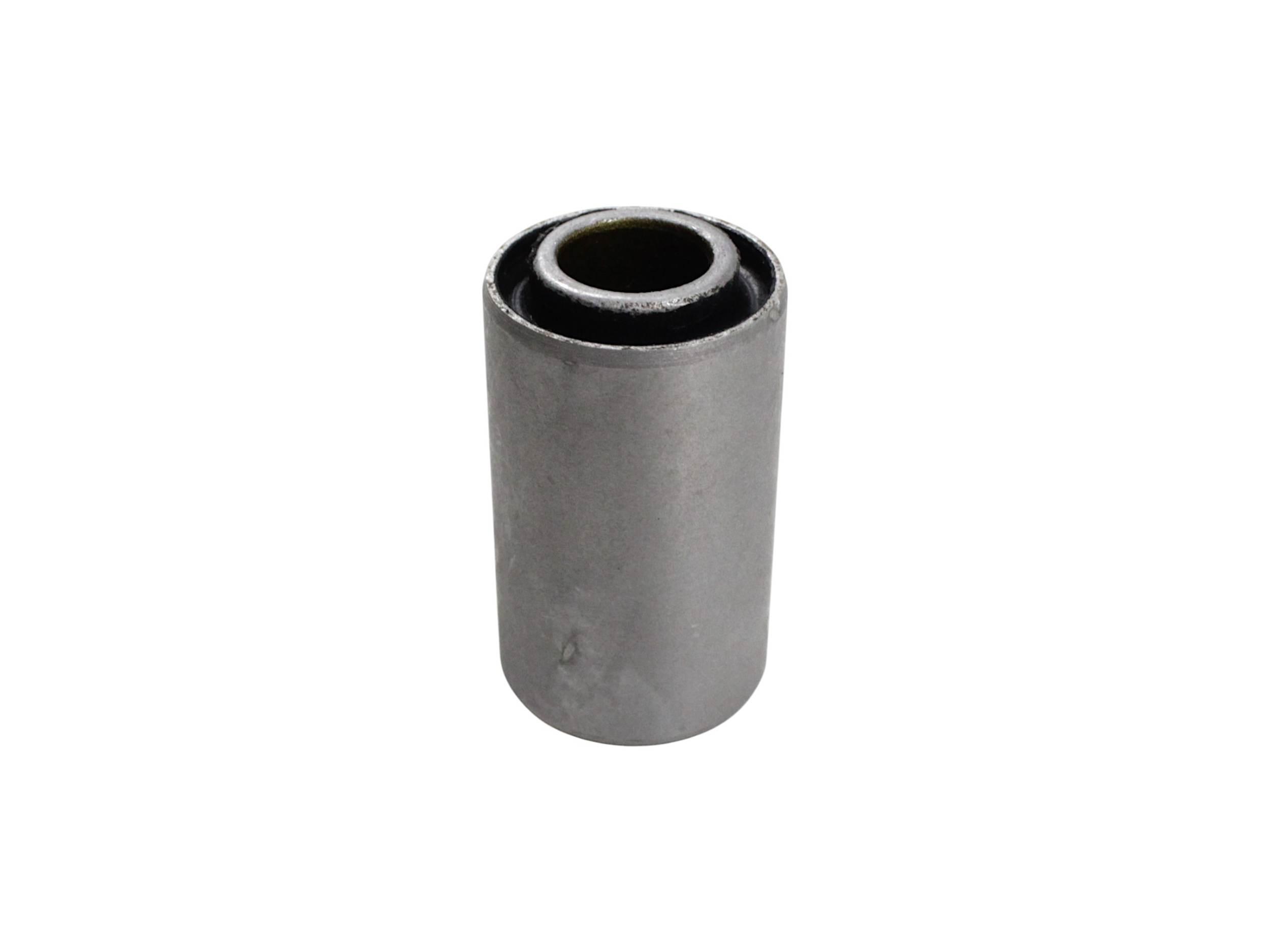 Tulejka mocowania kierownicy srk700 srt550sx srt600sx 53200J040000-QJ