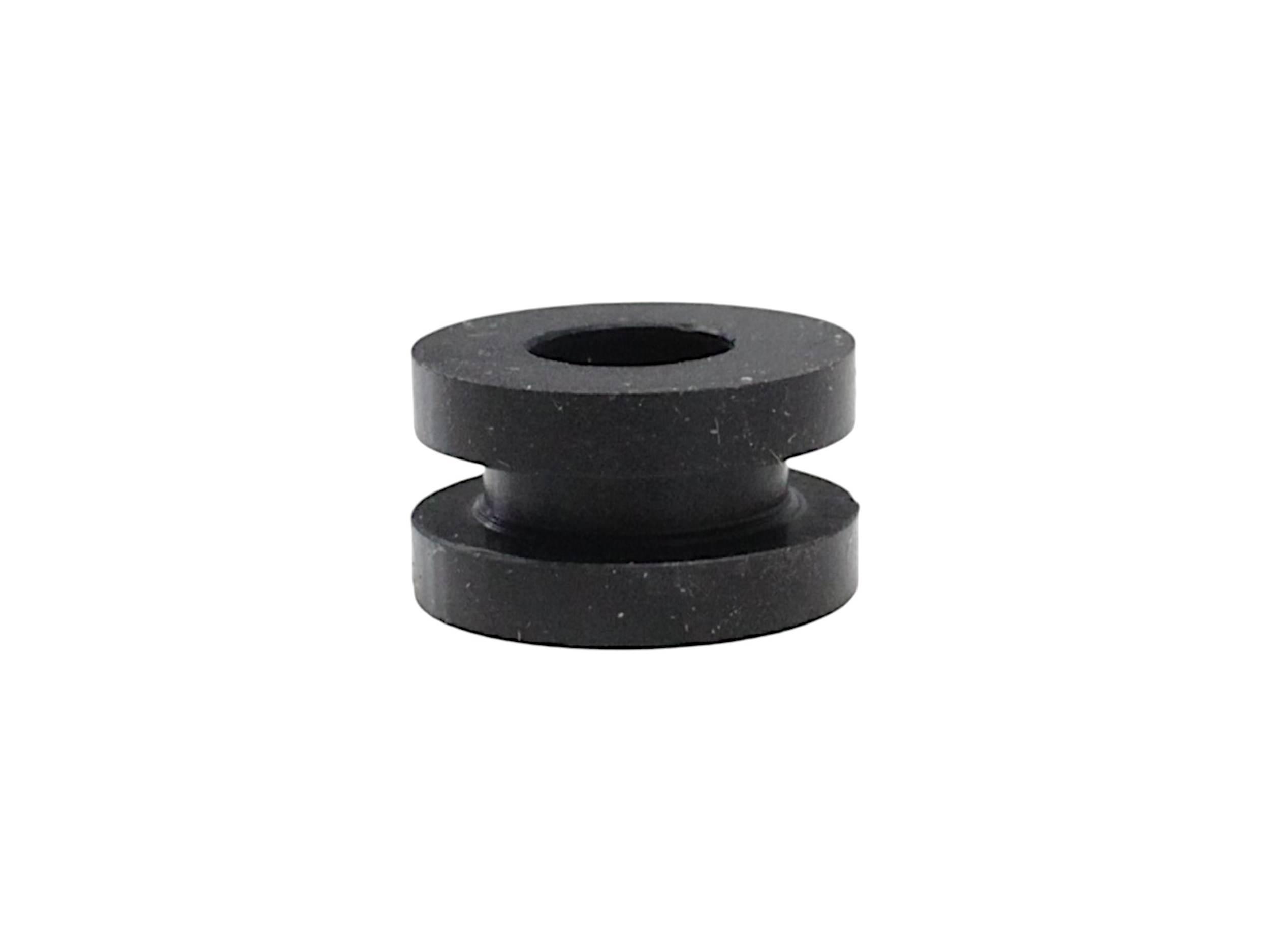 Tulejka mocująca srv125 srv600v srv12 70168P540000-QJ