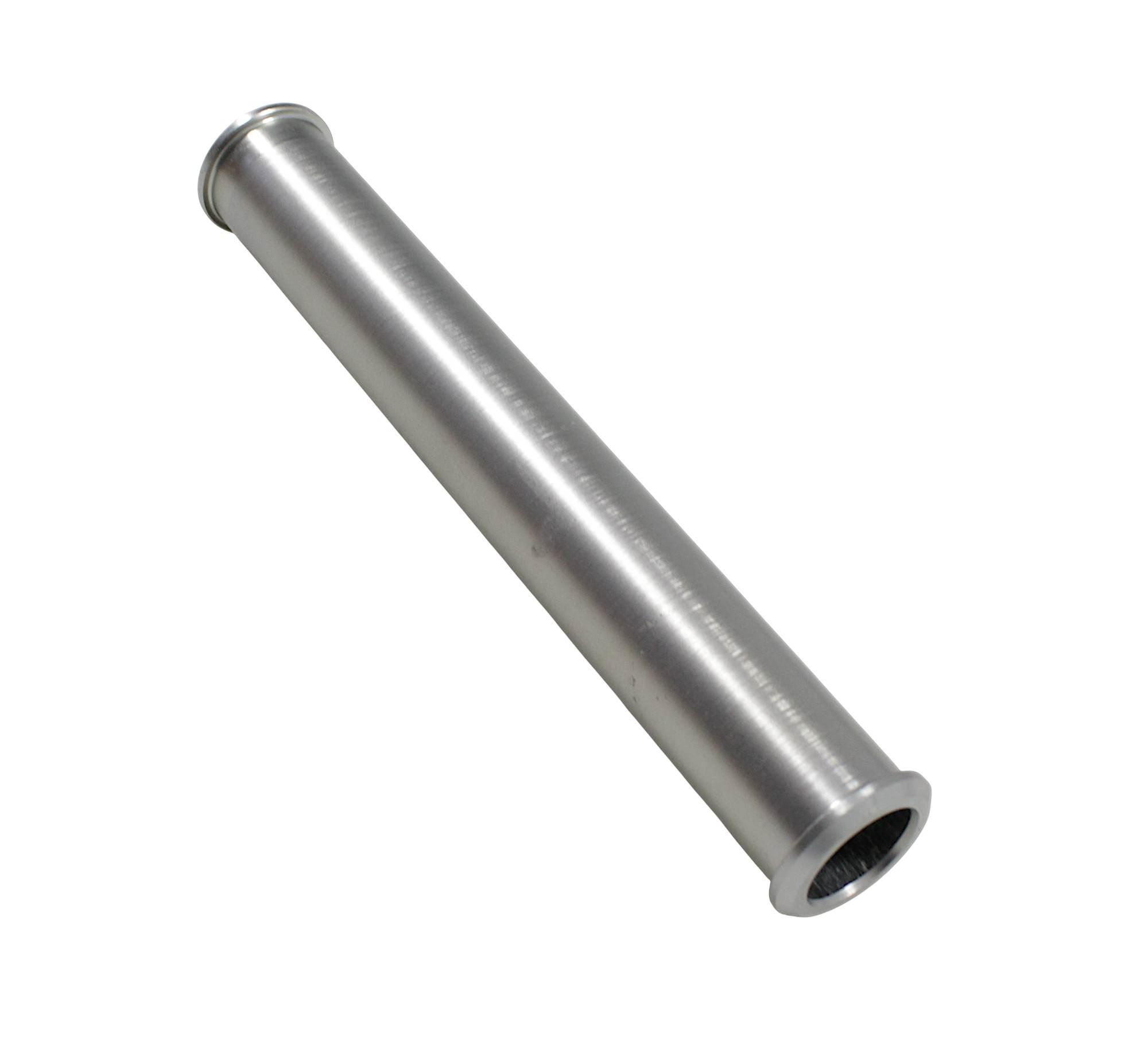Tulejka osi wahacza środkowa srt550x srt550sx srt600sx 53005P100100-QJ - zdjęcie 2