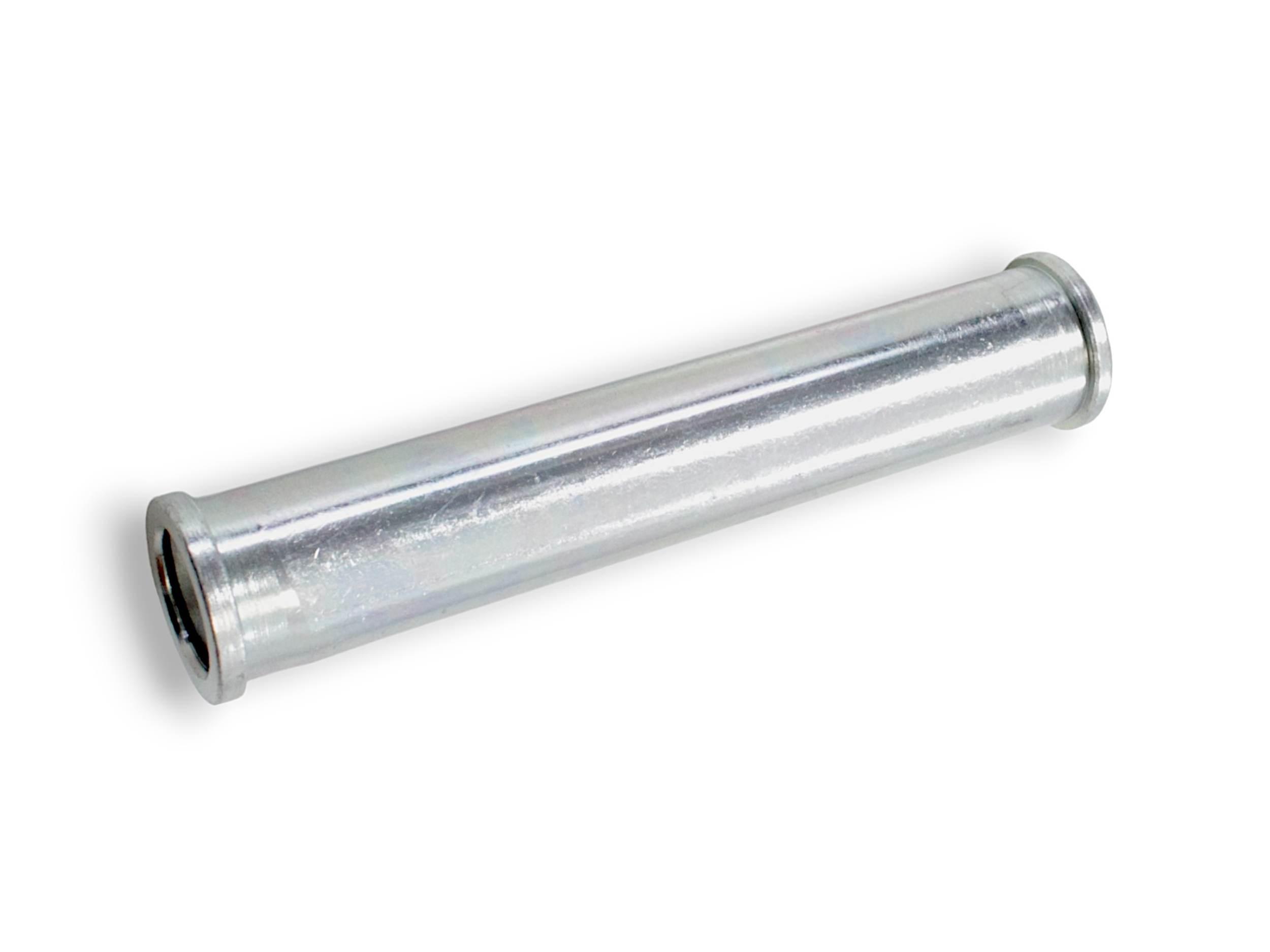 Tulejka osi wahacza środkowa svt650 svt650x 53005P830000-QJ