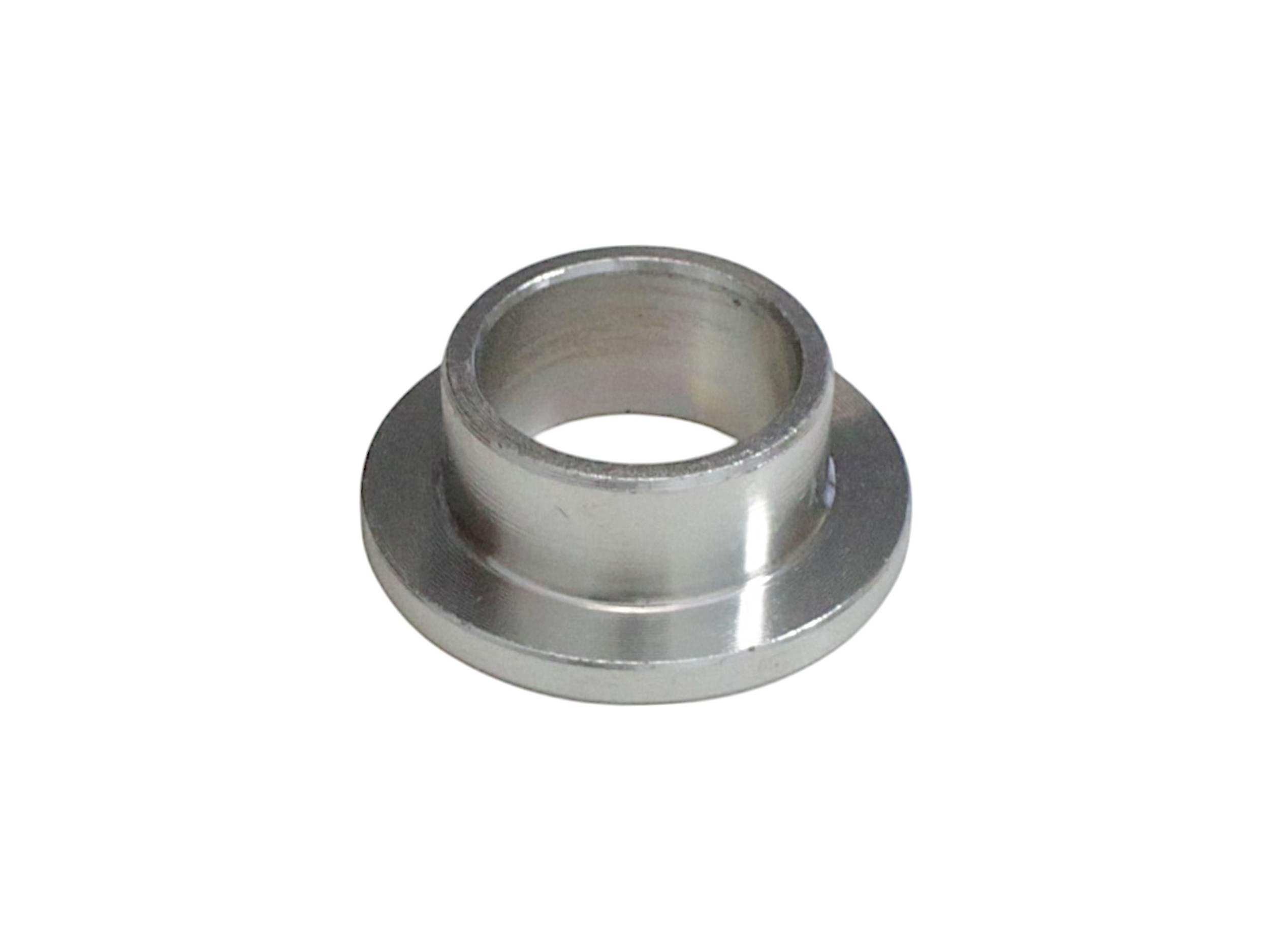 Tulejka osi wahacza zewnętrzna 20x36/25x14/4mm srt550x svt650 svt650x