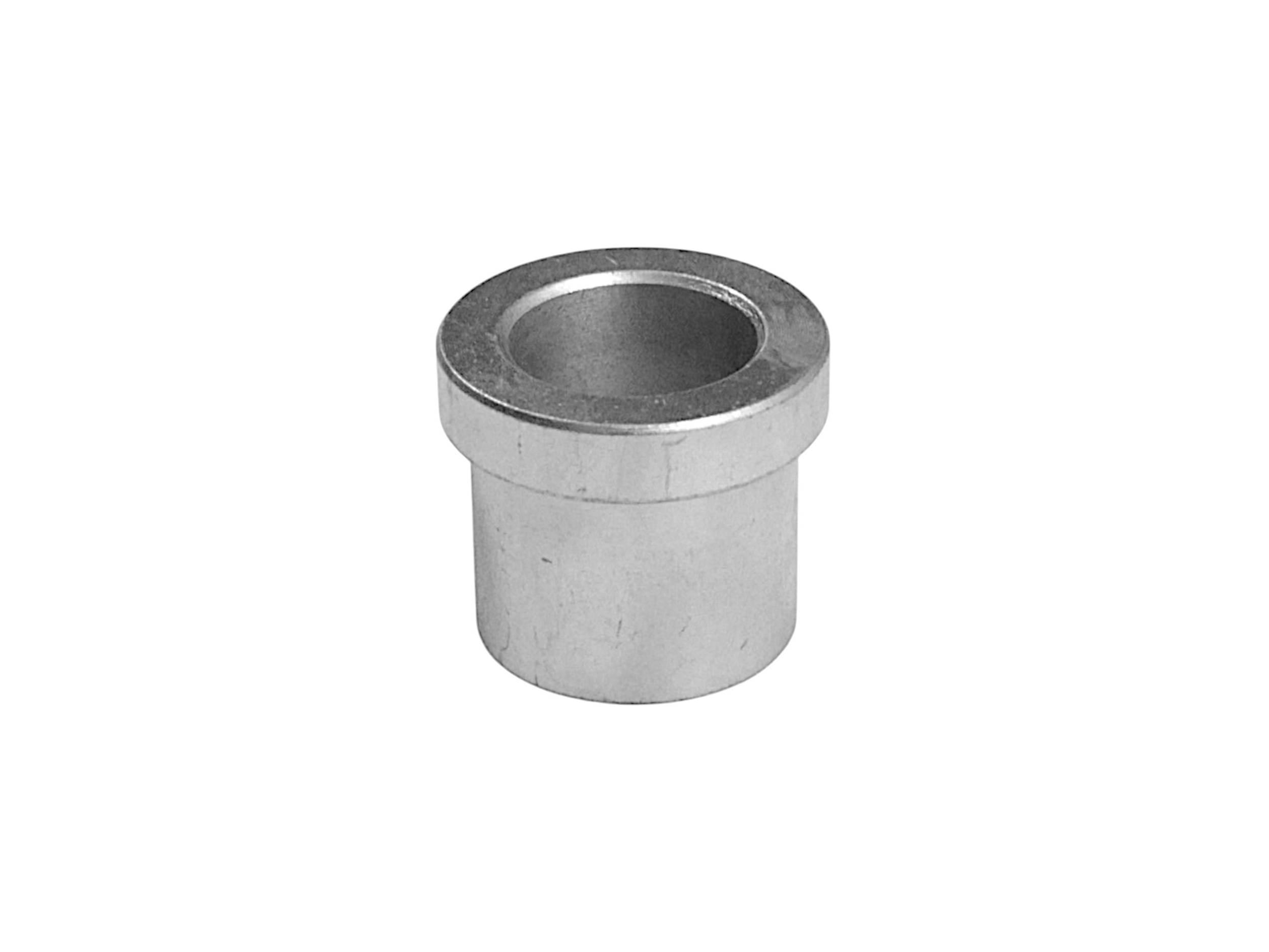 Tulejka przedniego koła lewa srt550x srk700 srv700 srv600v 44005P160100-QJ
