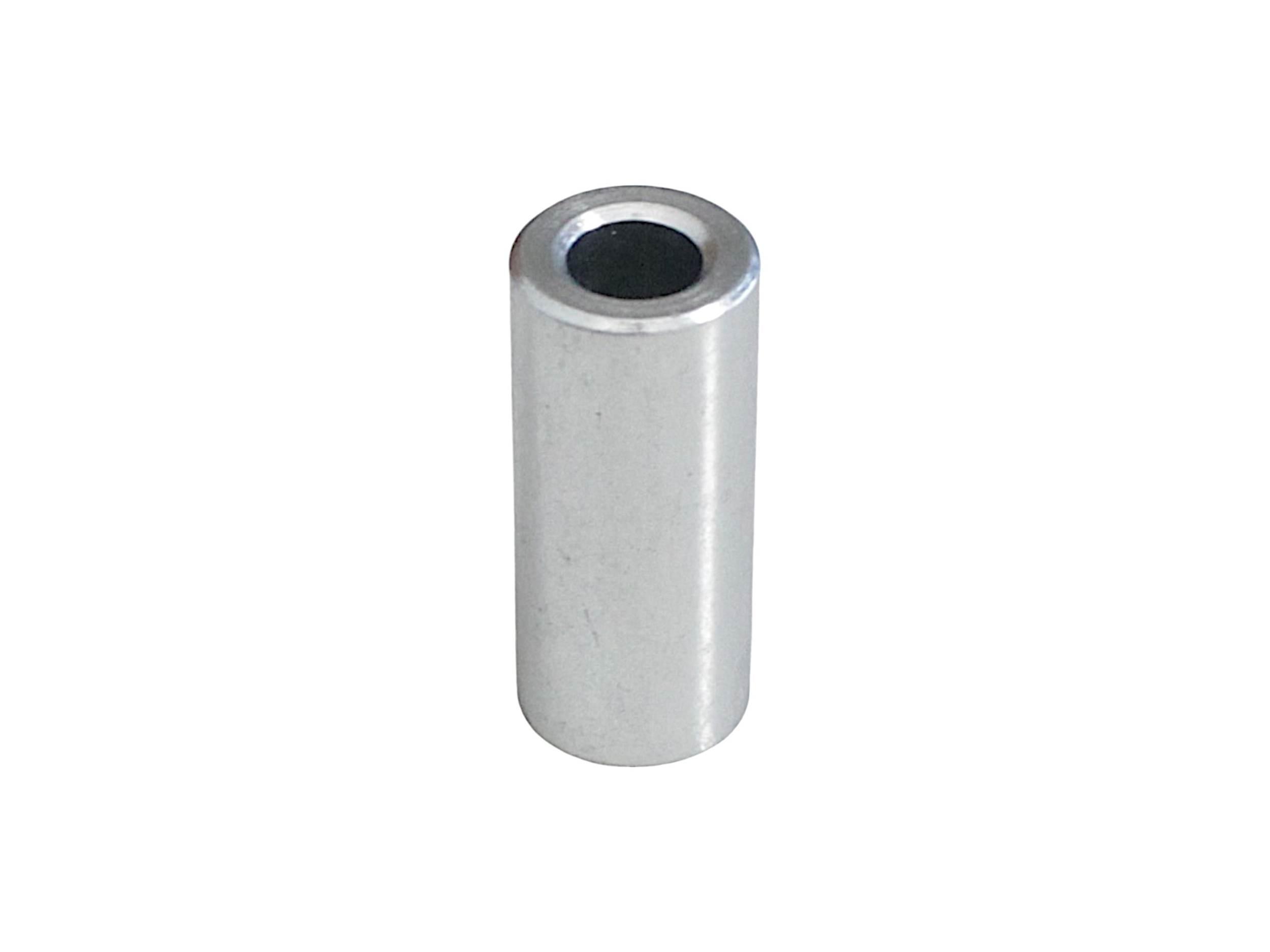 Tulejka srv125 08372U510000-QJ