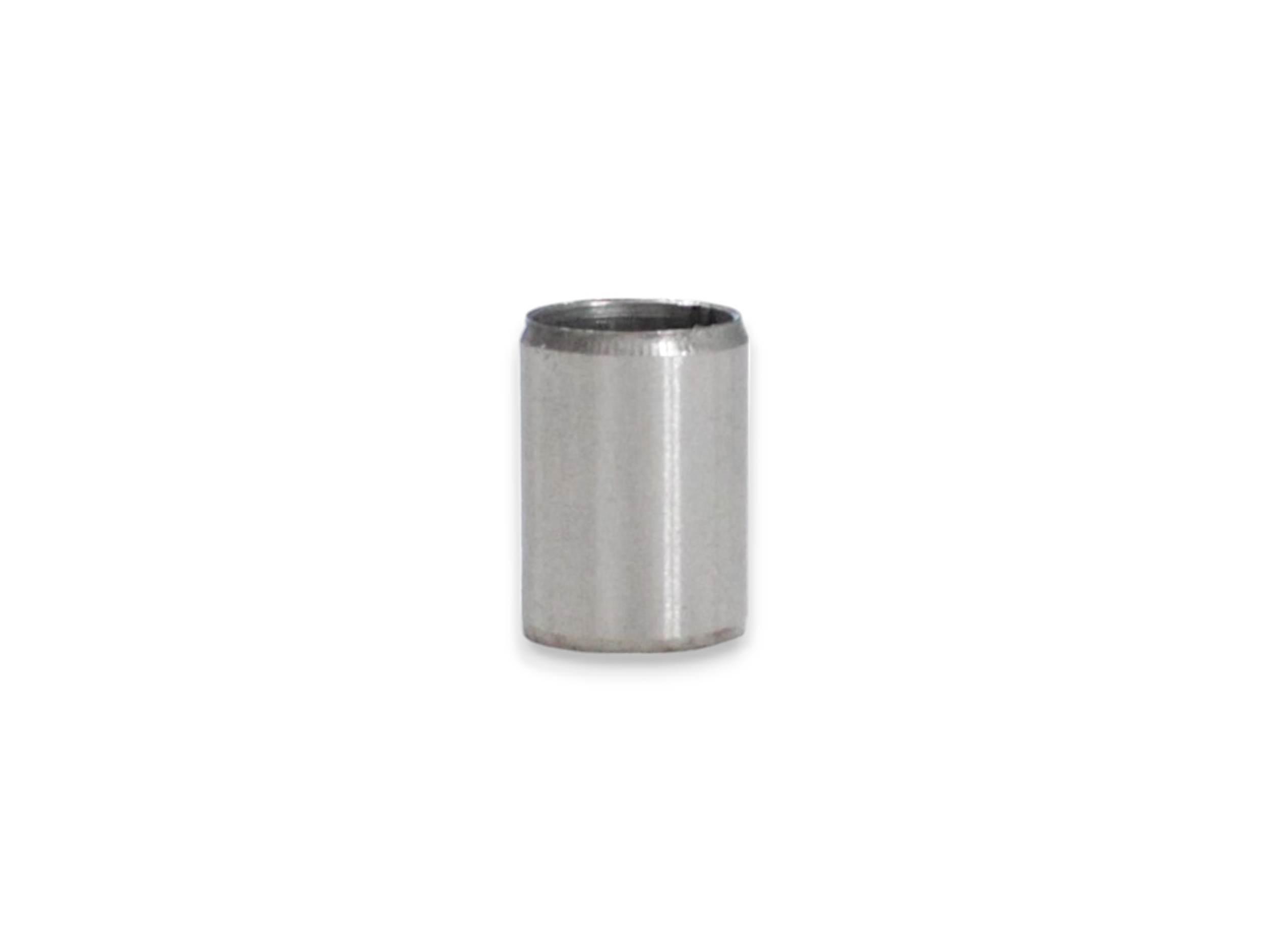 Tulejka ustalająca 10x14mm srk700 srk125s srv125 trx125 srv700 srk125r