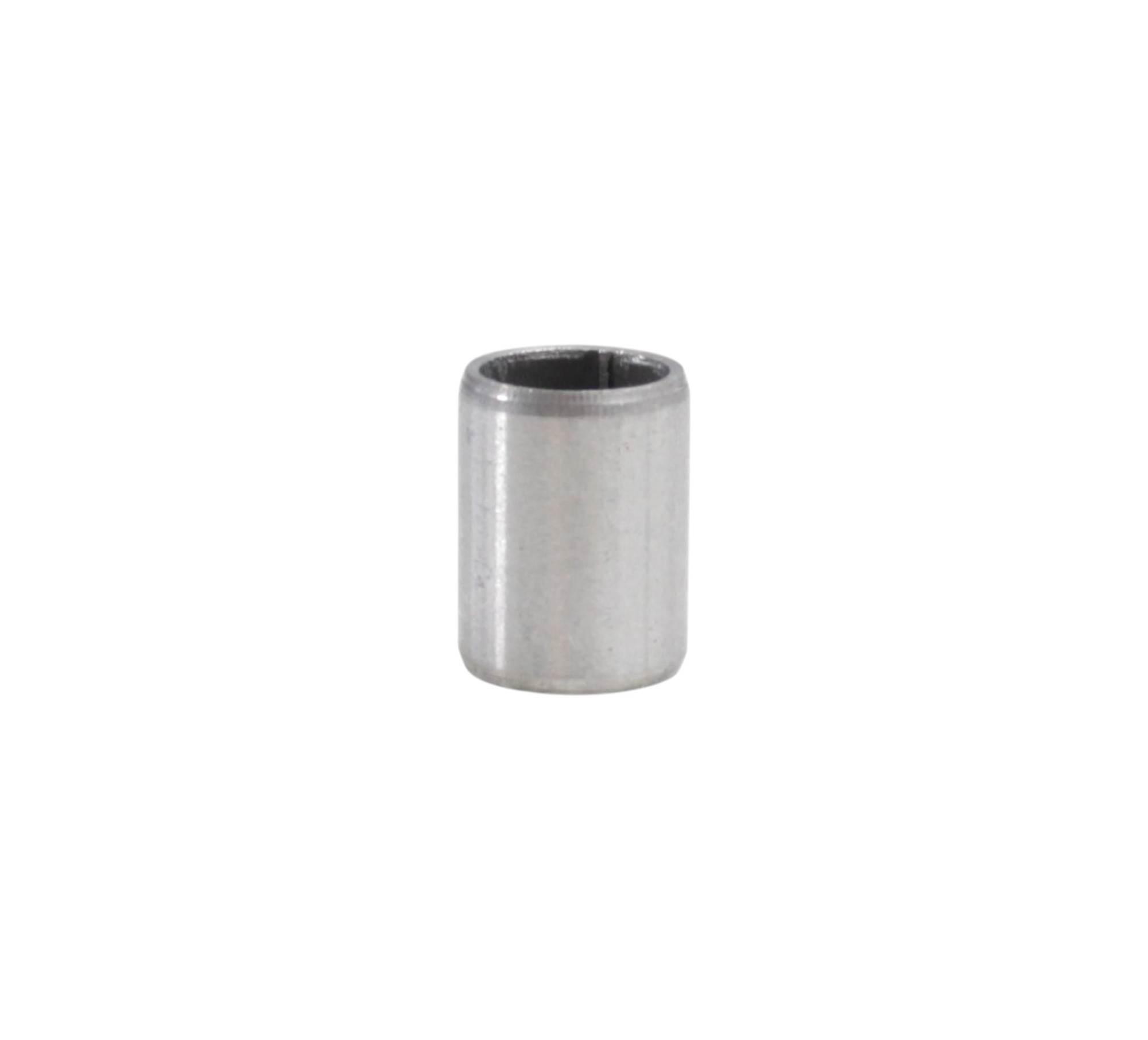 Tulejka ustalająca 7x9x12mm svt650 svt650x srv600v srv12 150112070000-QJ
