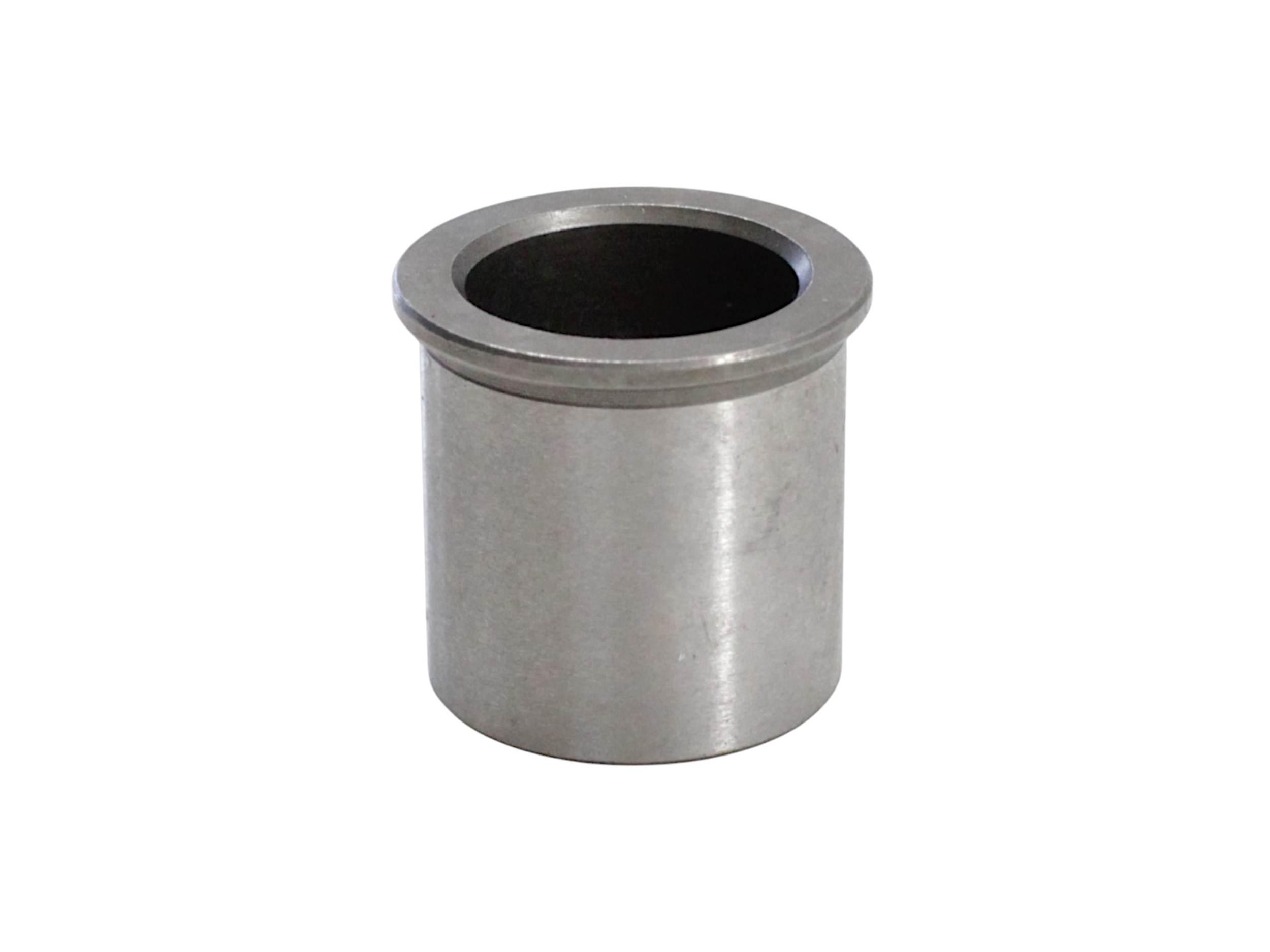 Tulejka wahacza lewa srk700 srv600v 53006P810000-QJ