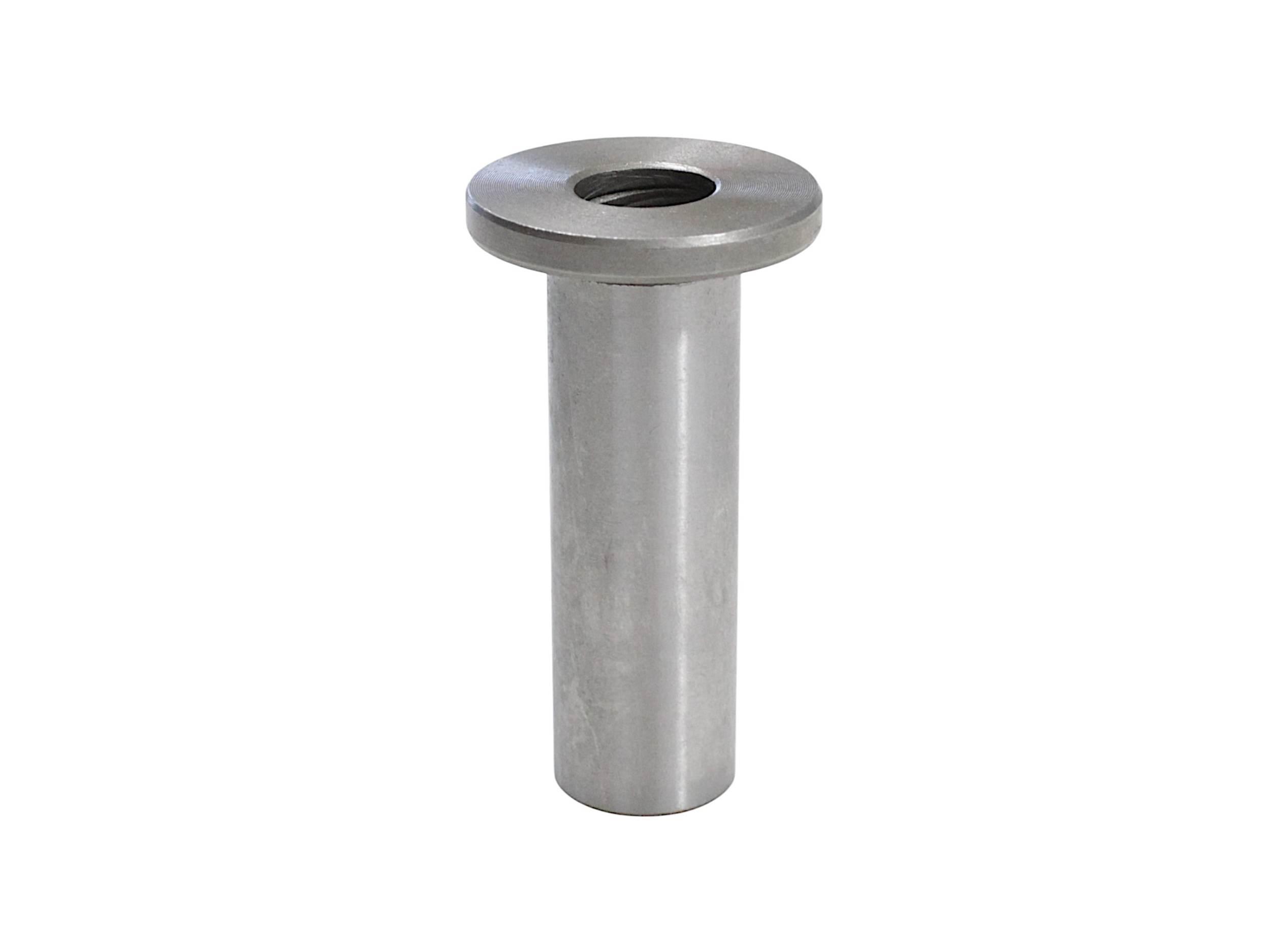 Tulejka wahacza srk125s 53006L430000-QJ
