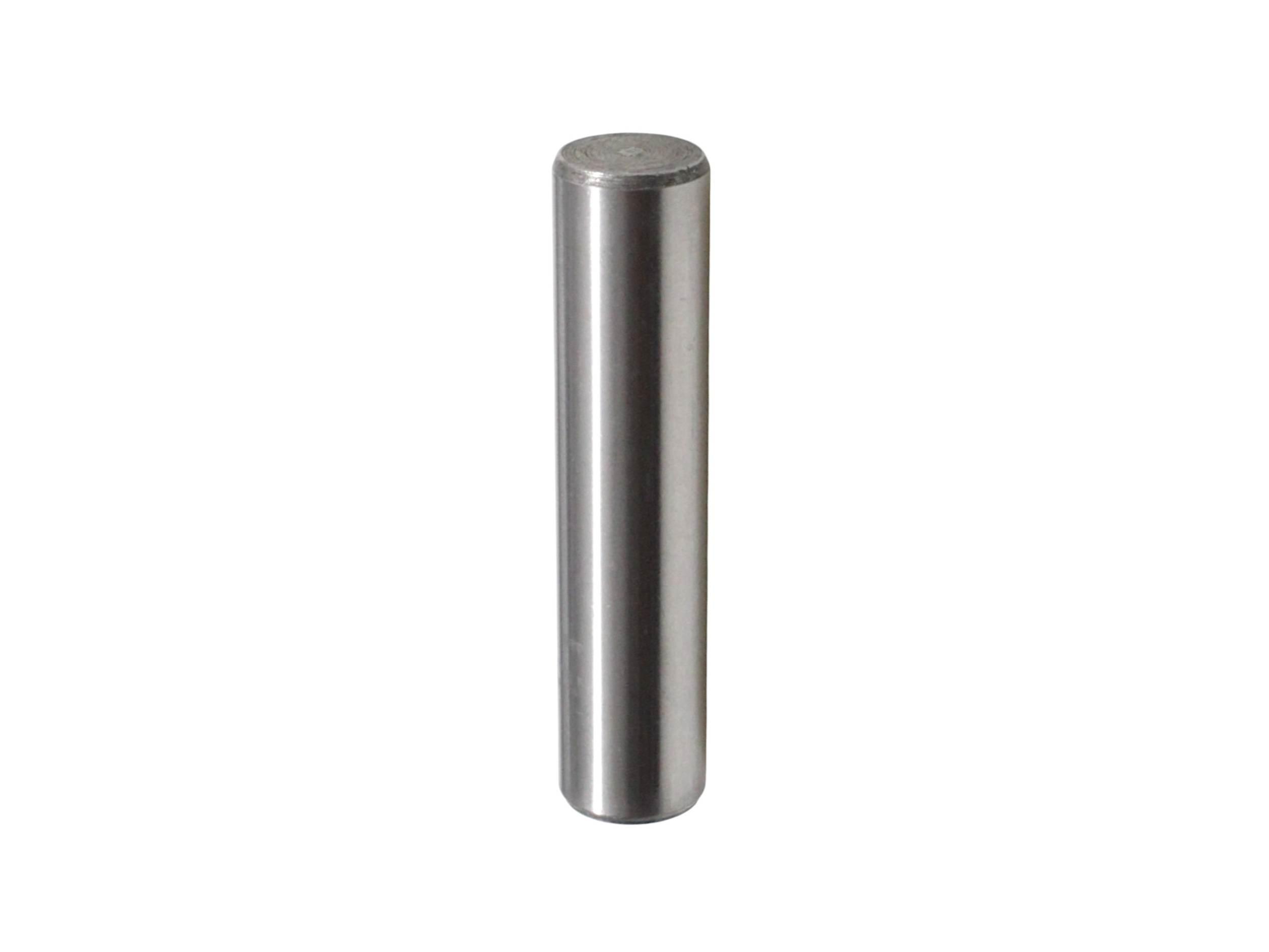 Tulejka zębatki pośredniej rozrusznika 10x45mm srt550x srt550sx srt600sx