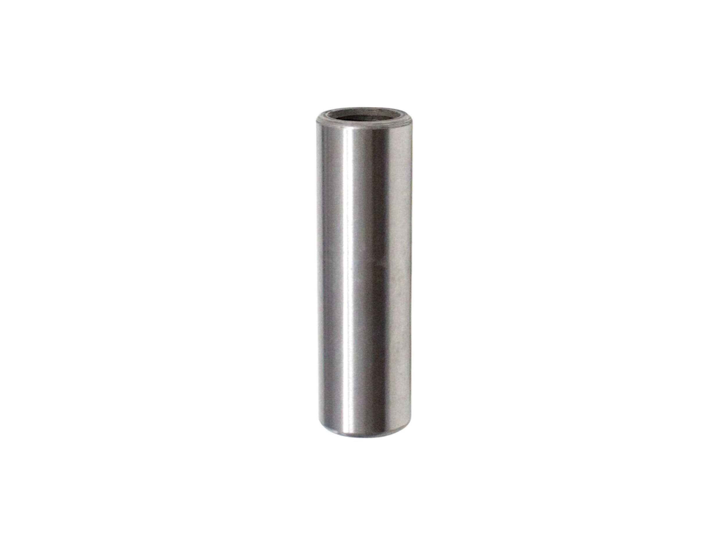 Tulejka zębatki pośredniej rozrusznika srk700 srv700 249056600000-QJ