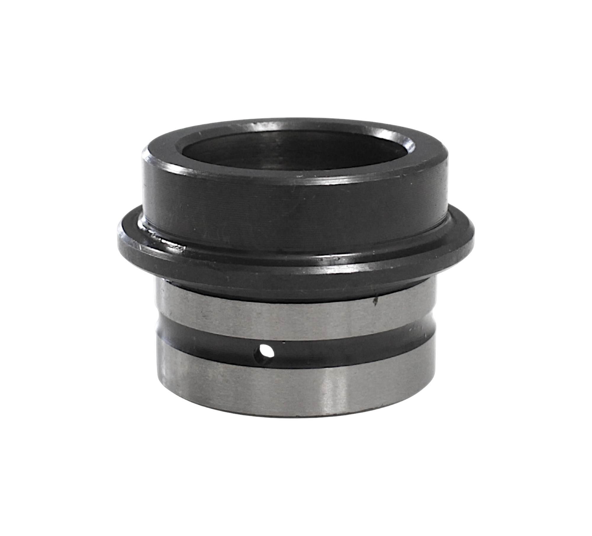 Tulejka zębatki srt550x srt550sx srt600sx 210146280000-QJ