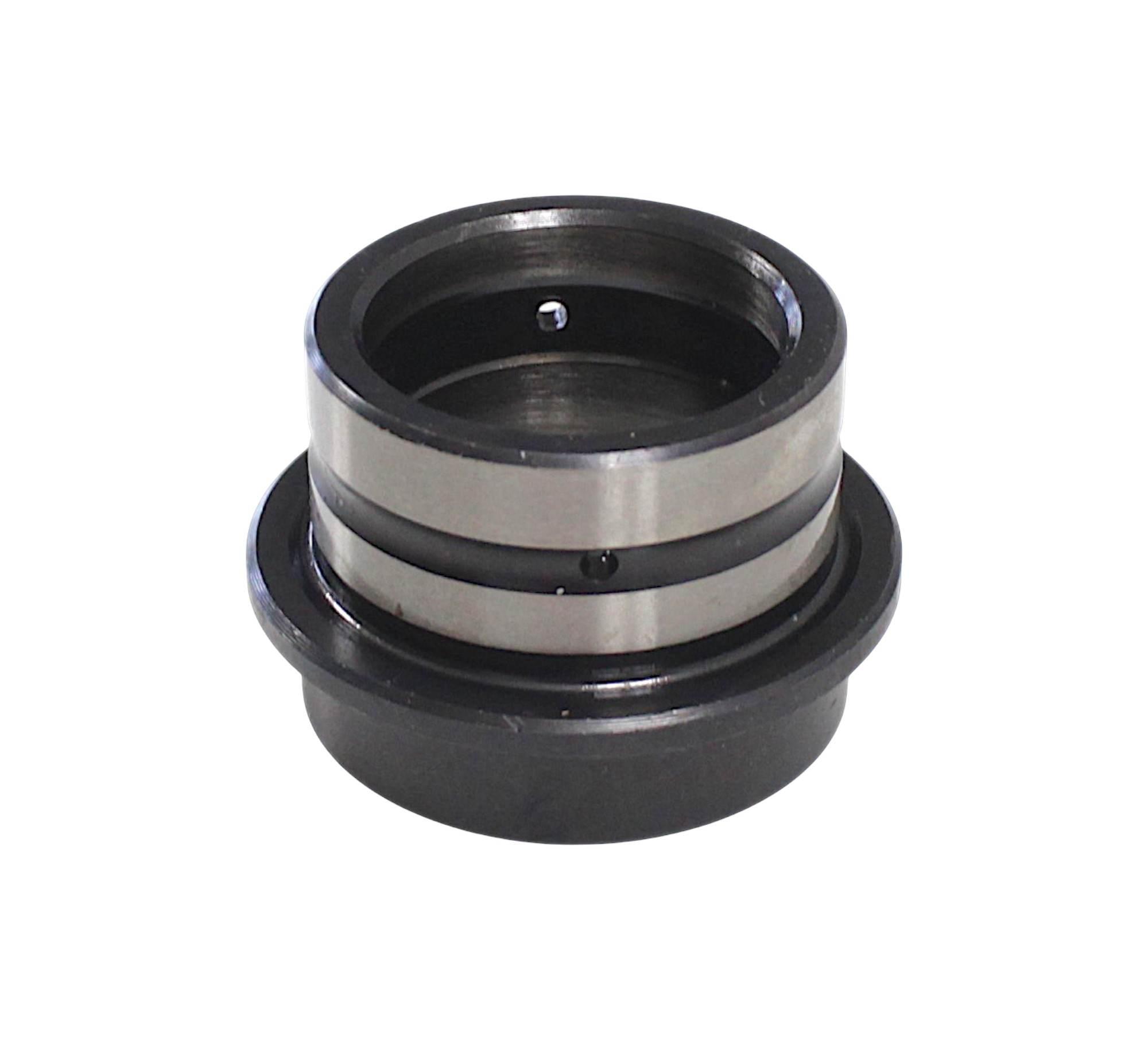 Tulejka zębatki srt550x srt550sx srt600sx 210146280000-QJ - zdjęcie 2