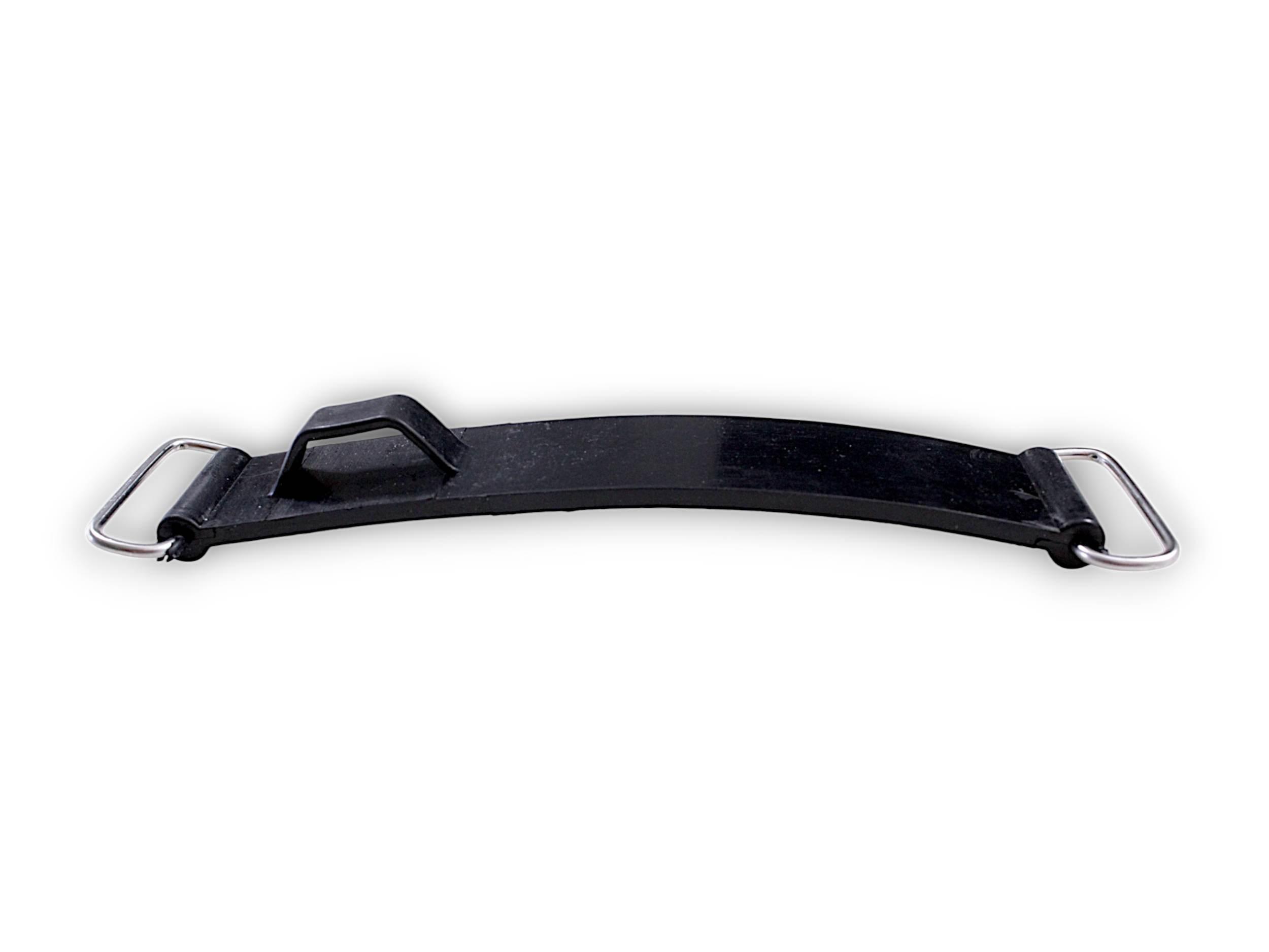 Pasek gumowy akumulatora srk125s trx125 srt550x 02200J0000A0-QJ