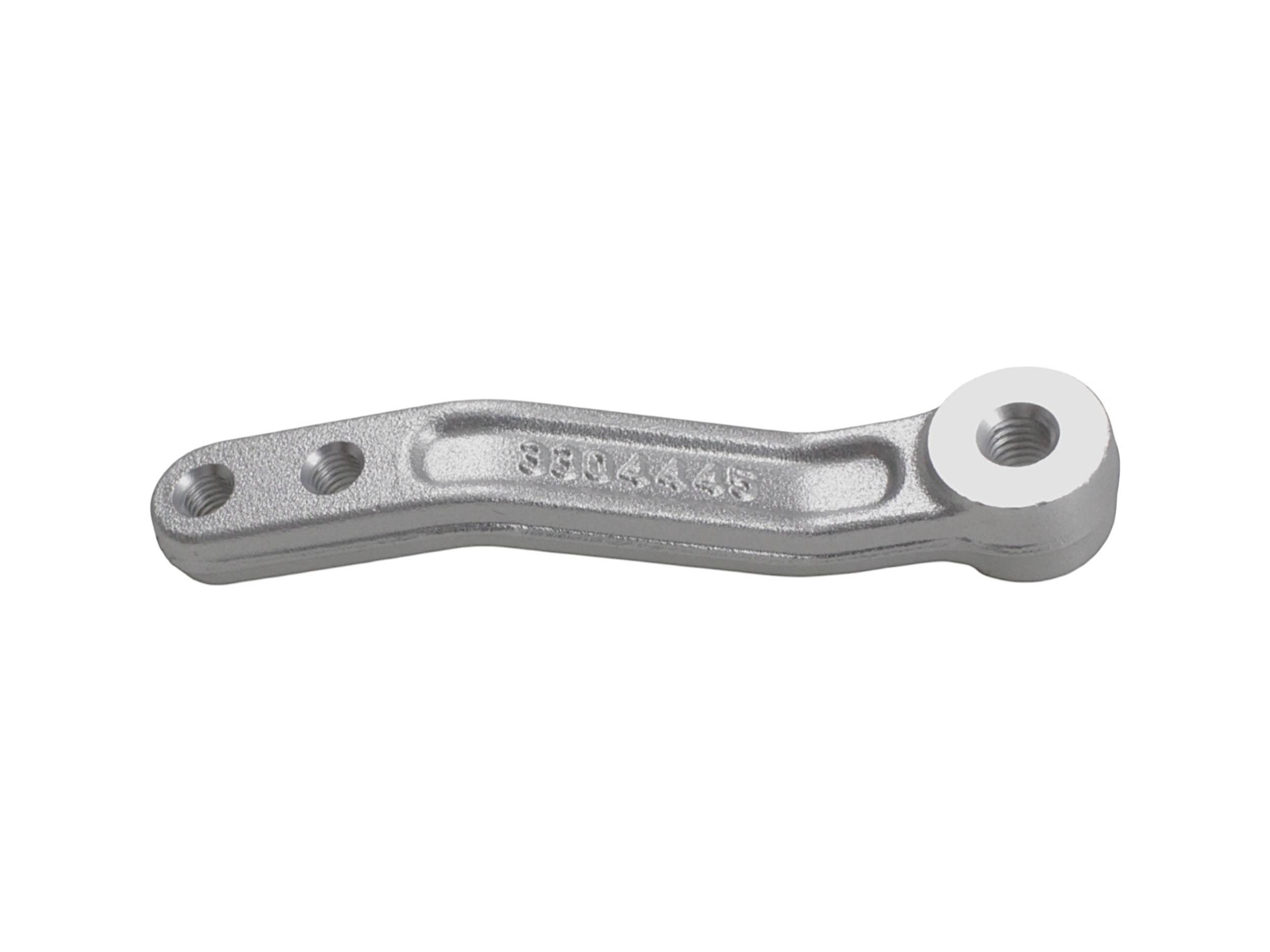 Uchwyt błotnika srk700 srt800s srt900s 65151P370000-QJ - zdjęcie 2