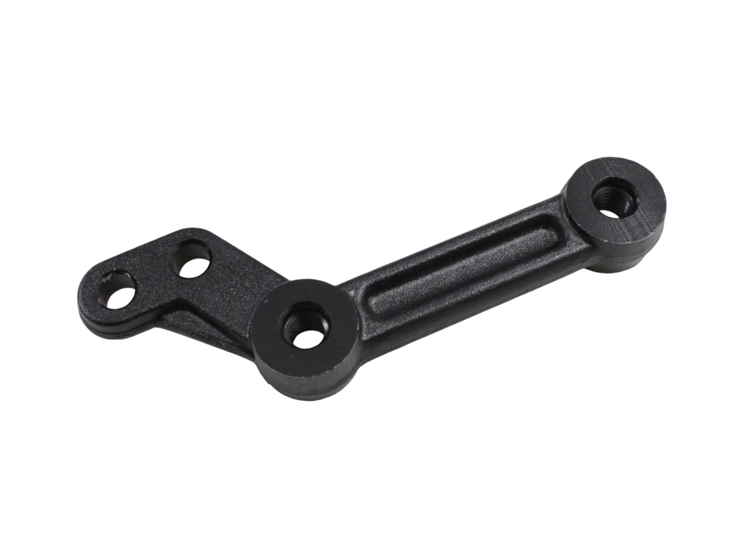 Uchwyt błotnika tylny srt800s srt900s 65141P180002-QJ