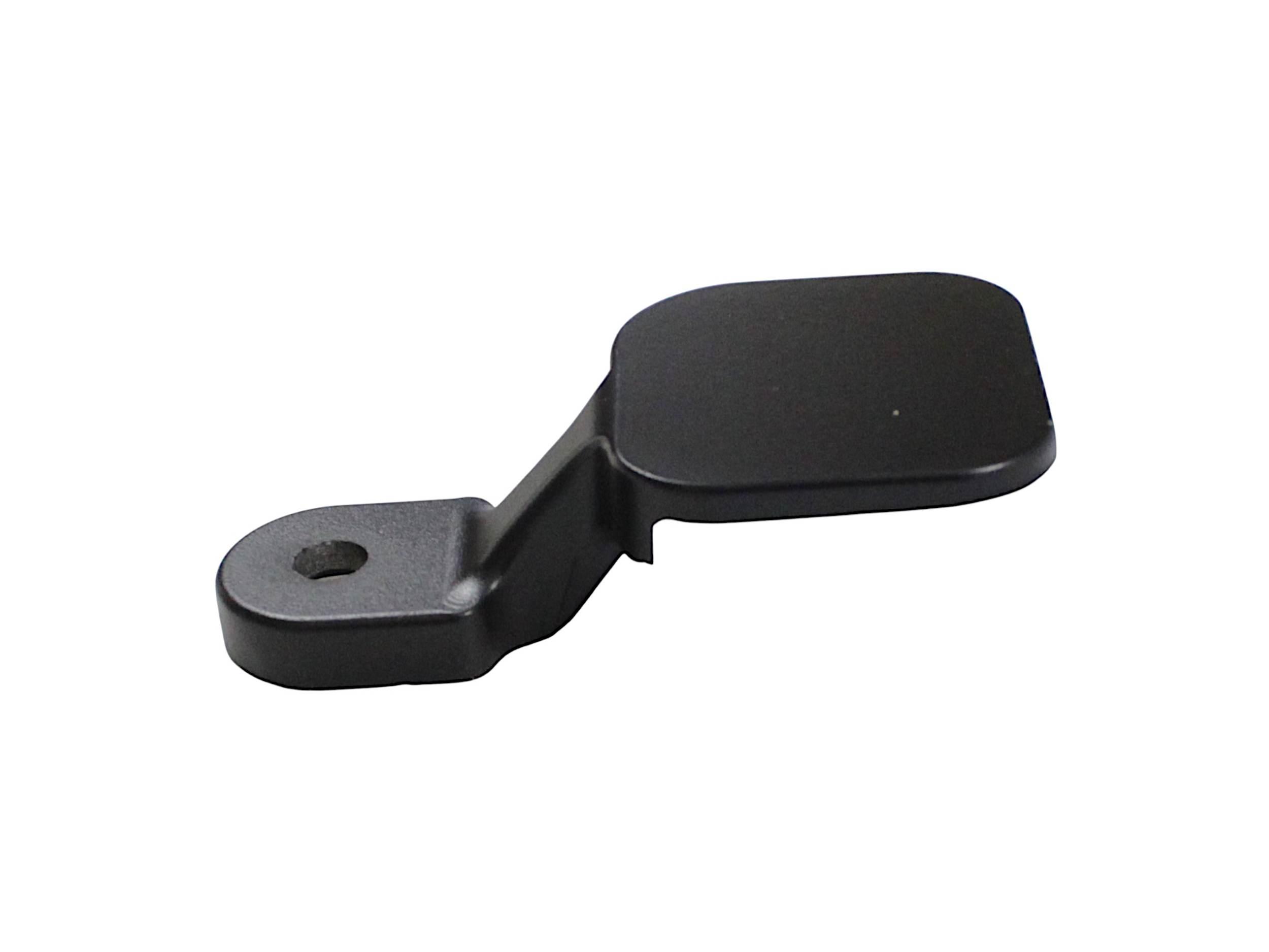Uchwyt cewki srt800s srt800sx 10006606BG00-QJ