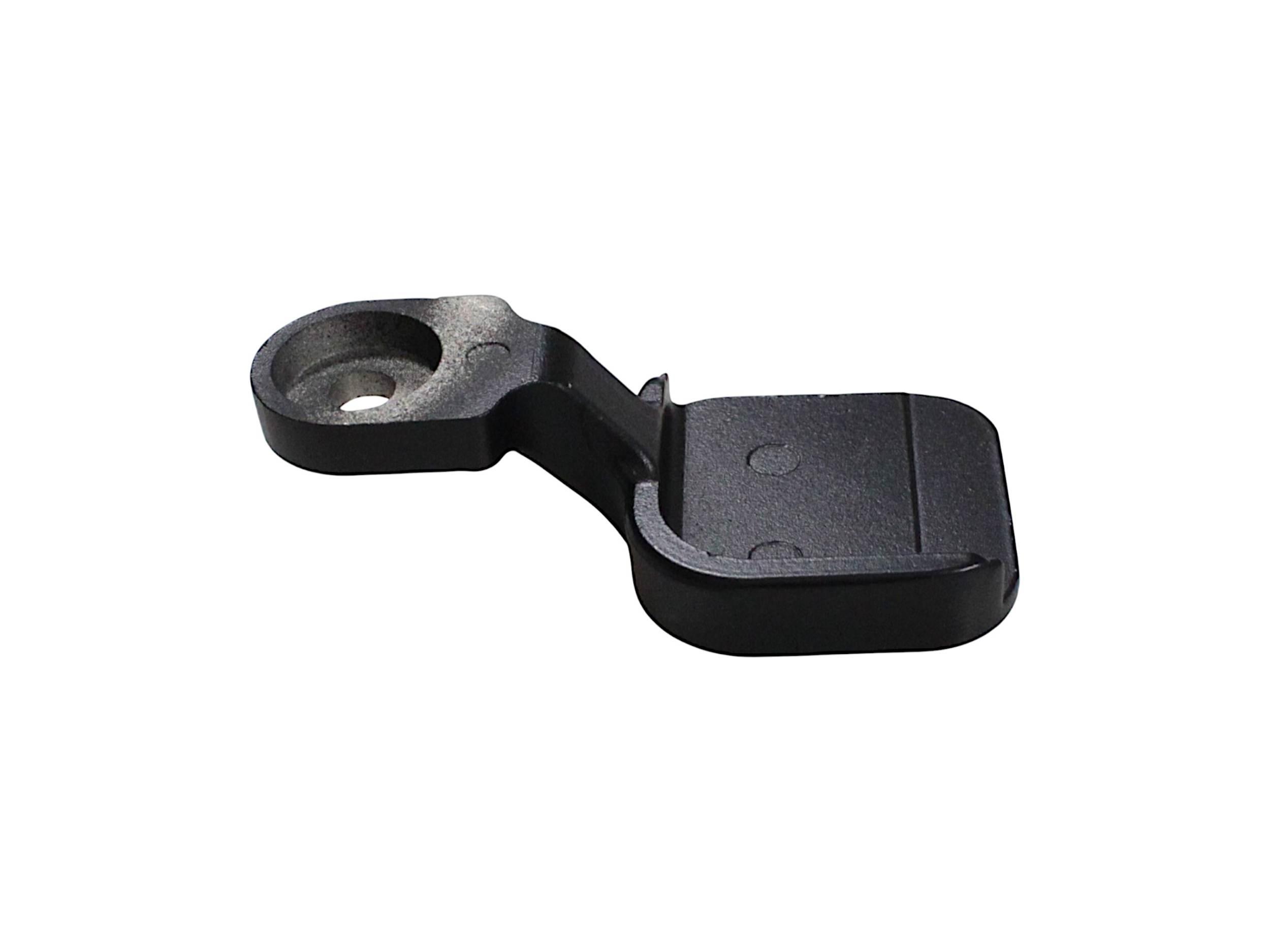 Uchwyt cewki srt800s srt800sx 10006606BG00-QJ - zdjęcie 2