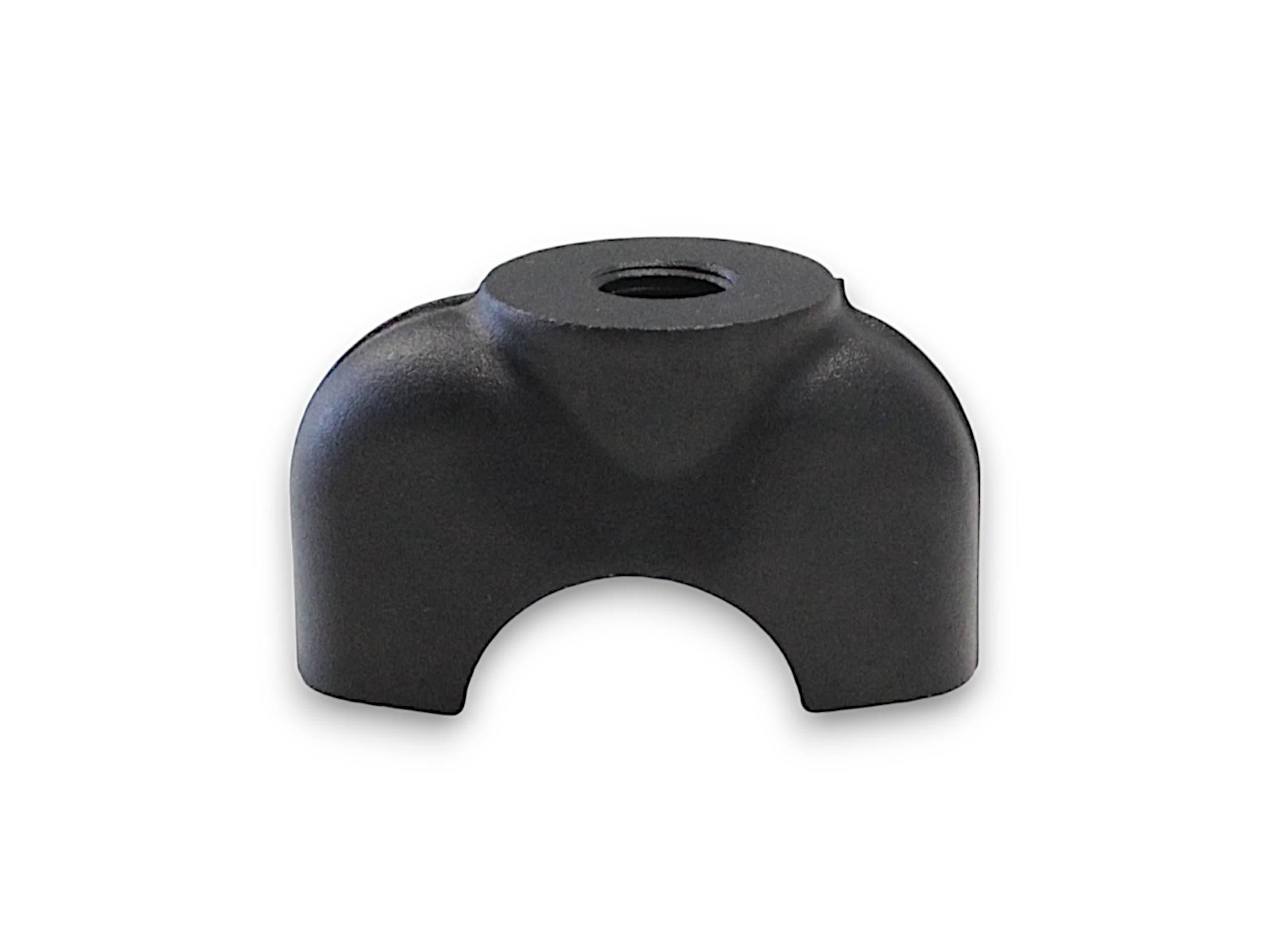 Uchwyt kierownicy dolny trx125 srt550x srv700 srv12 srk800 43014P010100-QJ